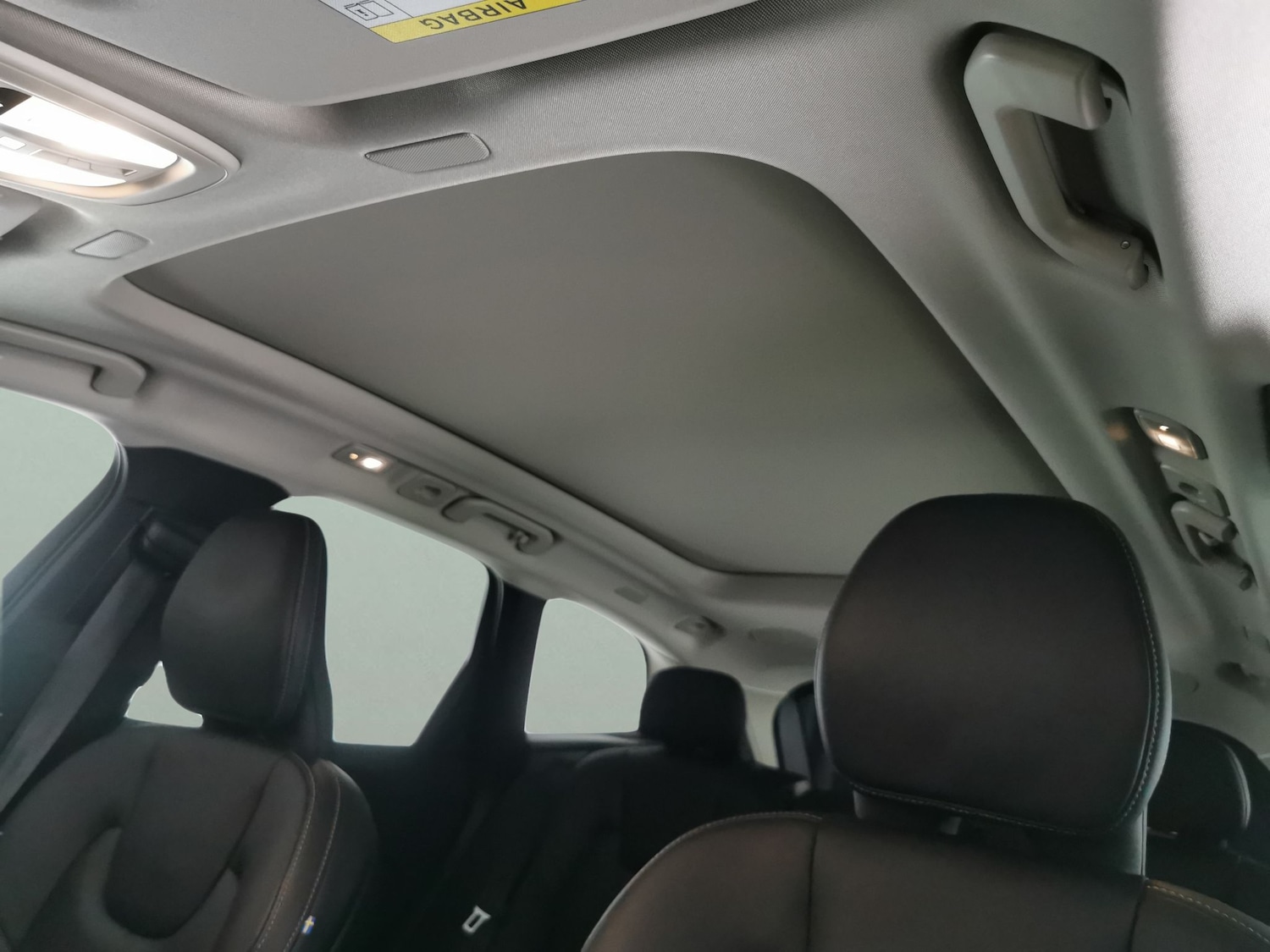 Used Volvo XC60 2022 for sale - 77634864: Photo 5