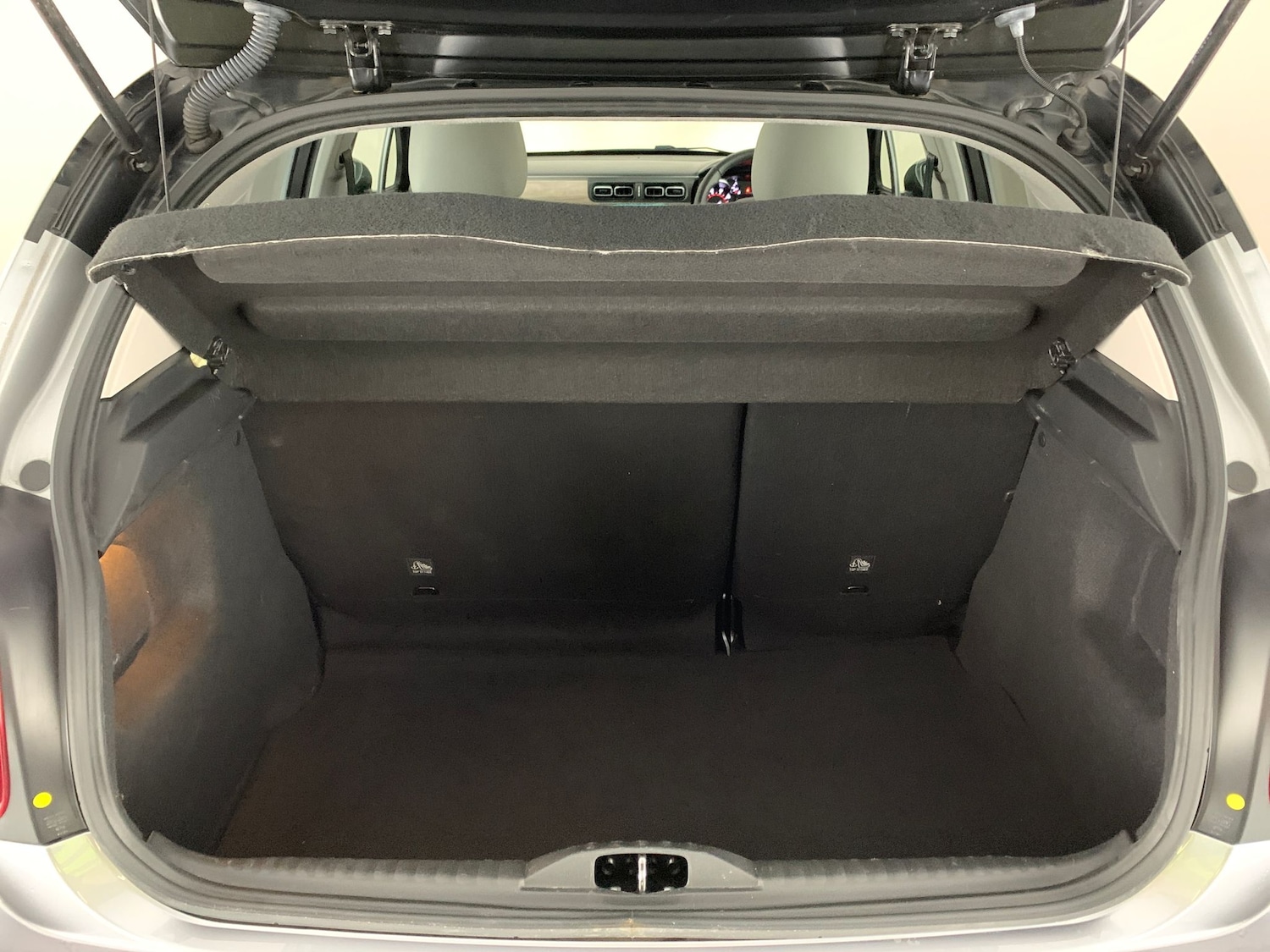 Vehicle 37