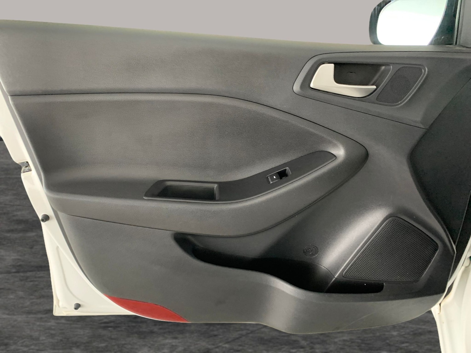 Vehicle 33