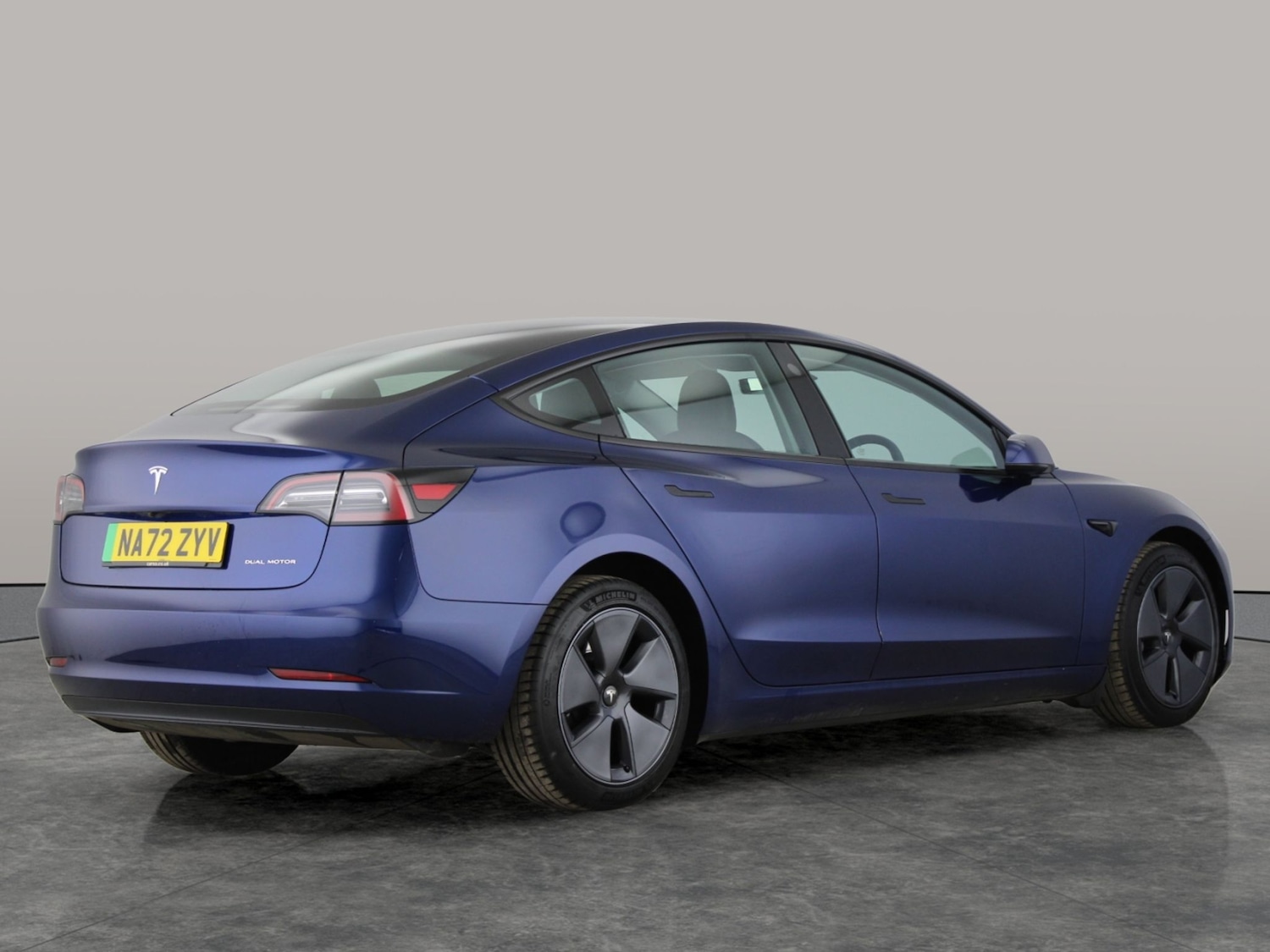 Used Tesla Model 3 2022 for sale - 77903729: Photo 11