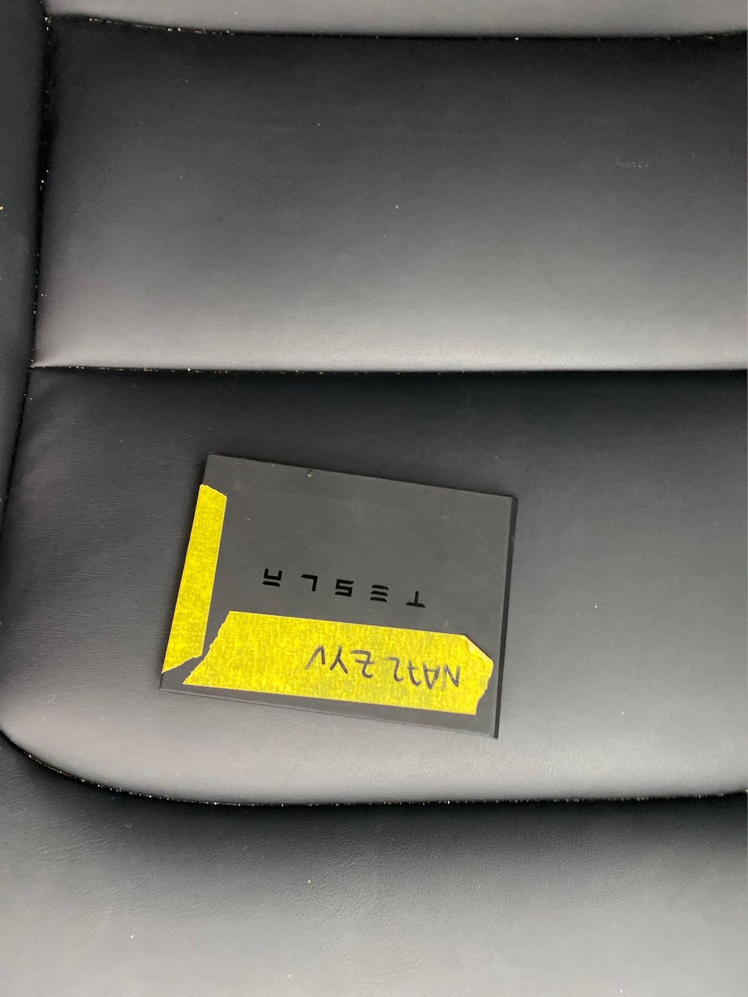 Used Tesla Model 3 2022 for sale - 77903729: Photo 28