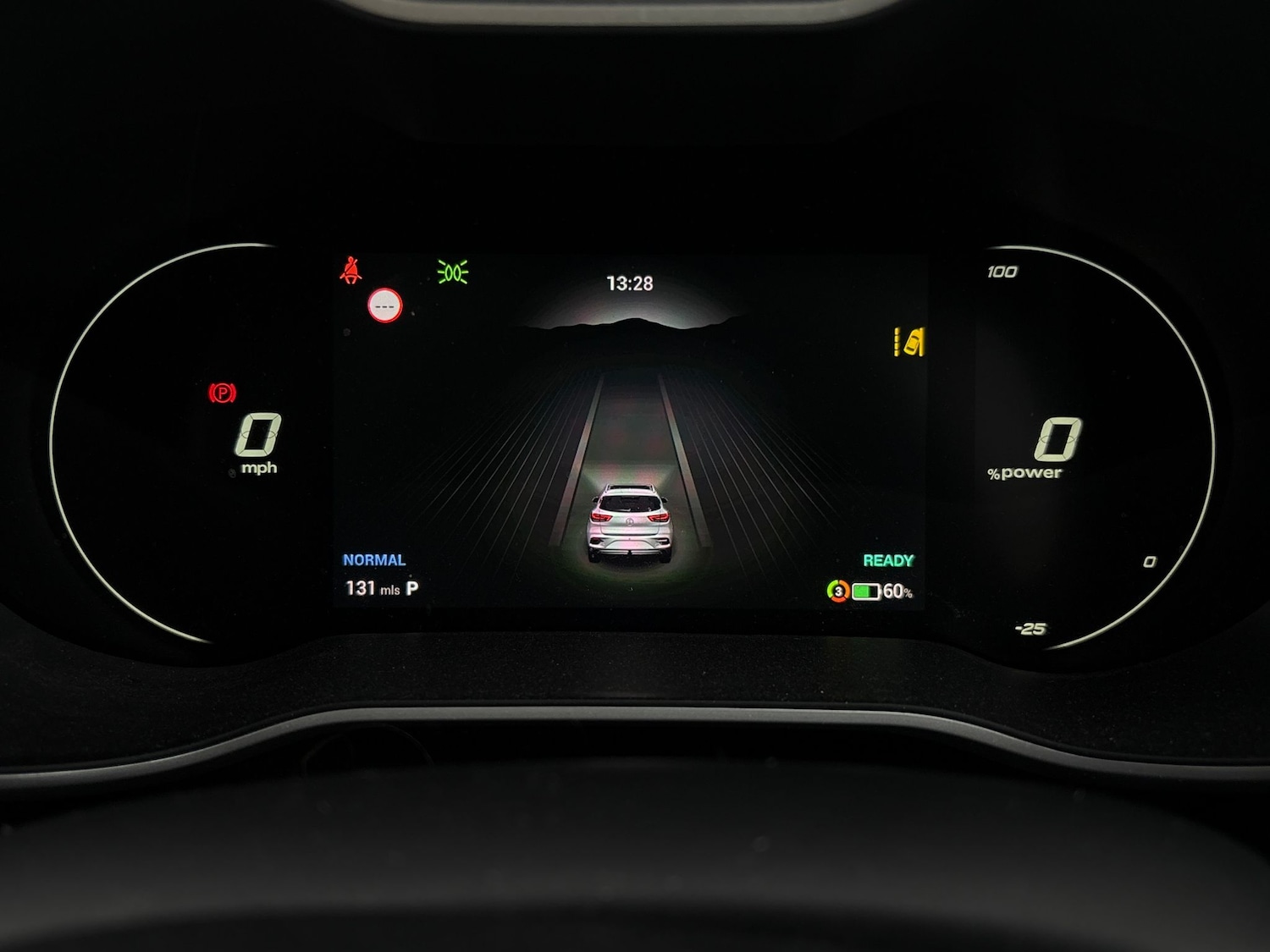 Used MG MG ZS 2022 for sale - 77165664: Photo 24