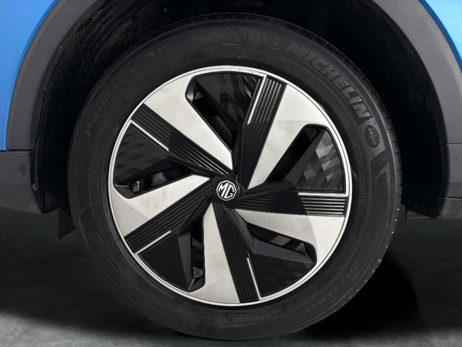 Used MG MG ZS 2022 for sale - 77165664: Photo 26