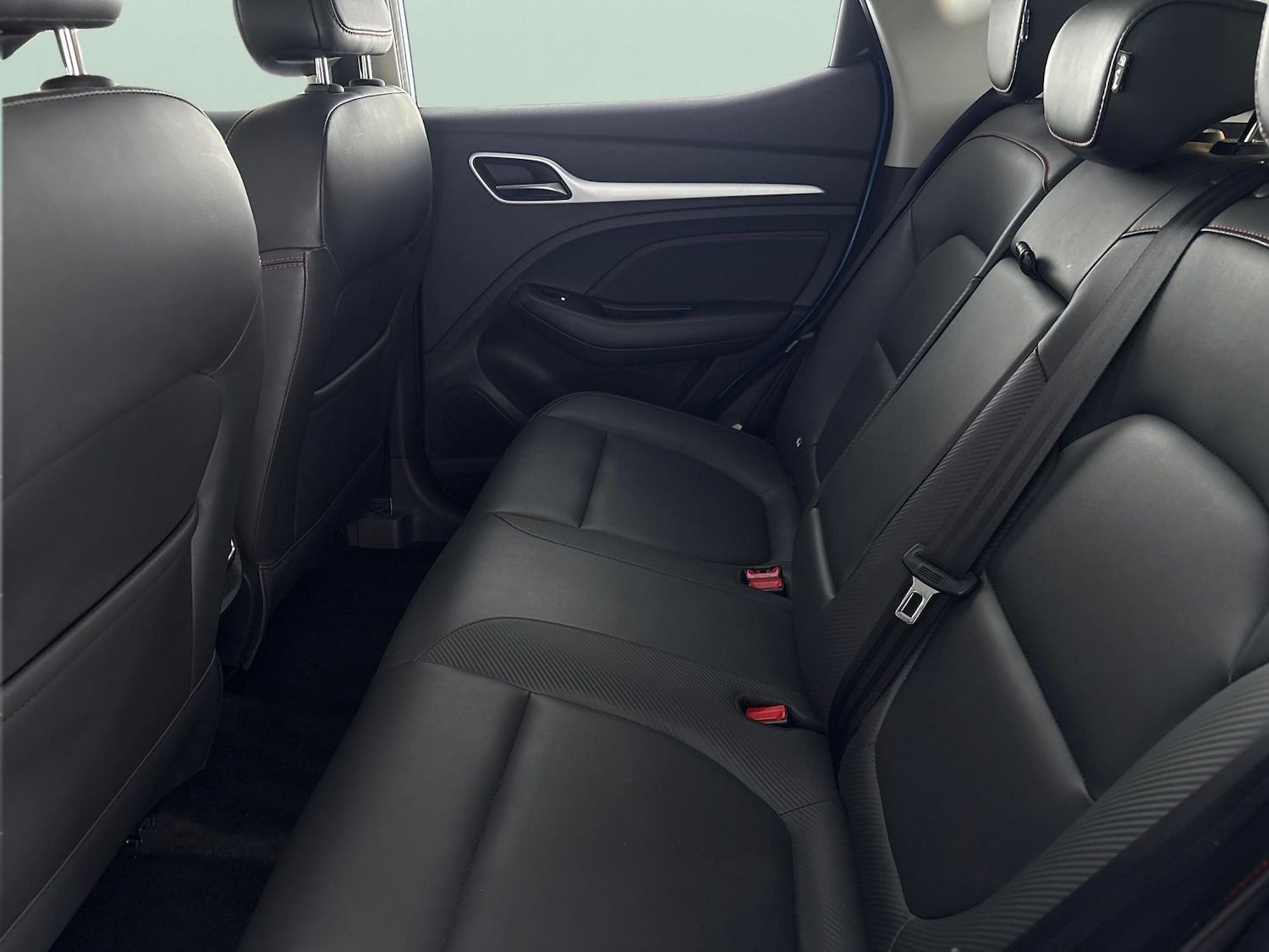 Used MG MG ZS 2022 for sale - 77165664: Photo 29