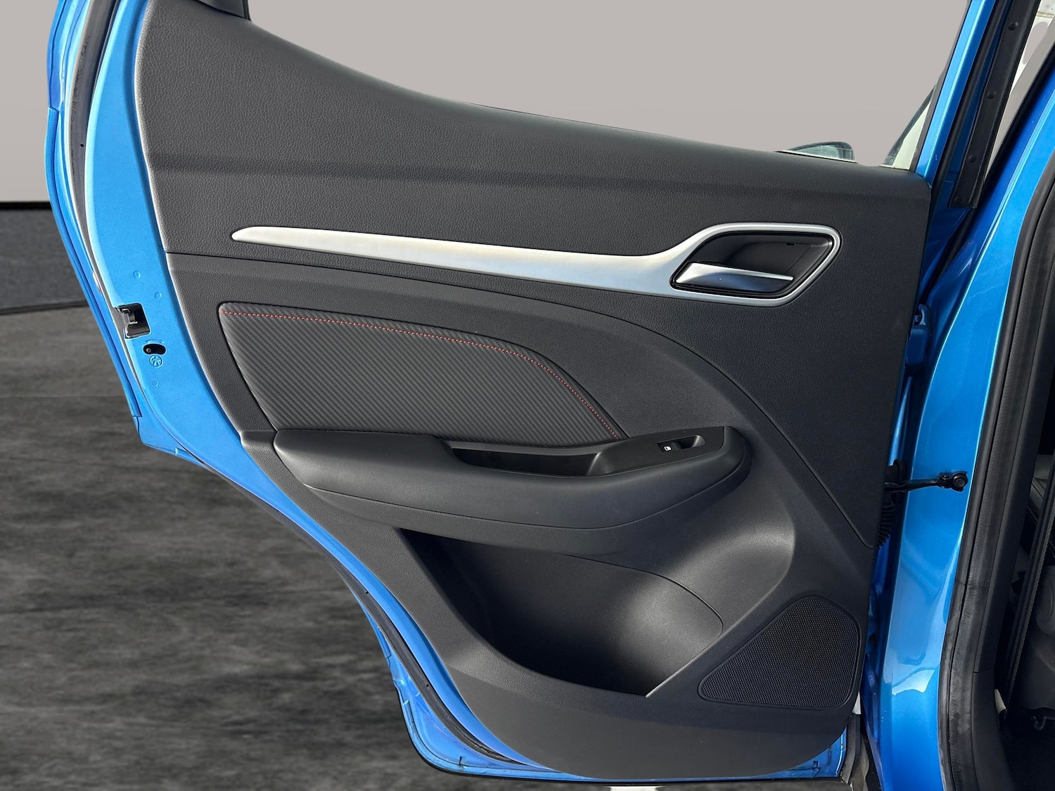 Used MG MG ZS 2022 for sale - 77165664: Photo 32