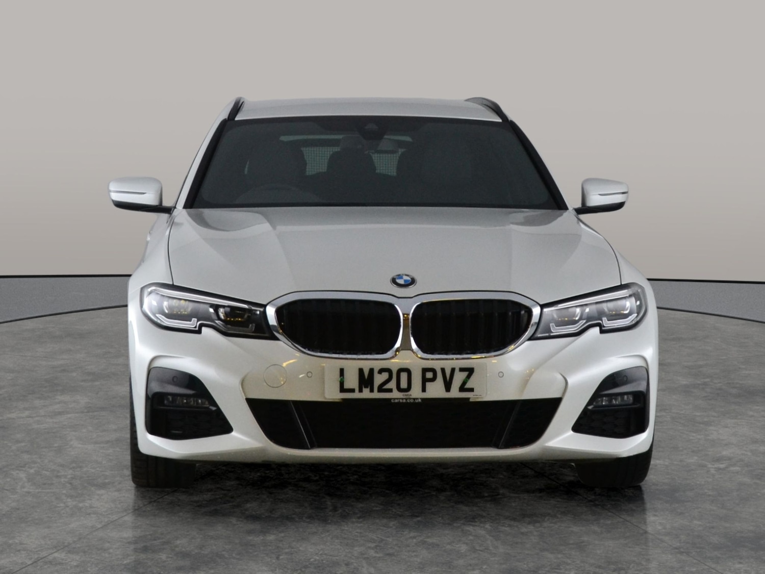 Used BMW 3 Series 2020 for sale - 77514014: Photo 14