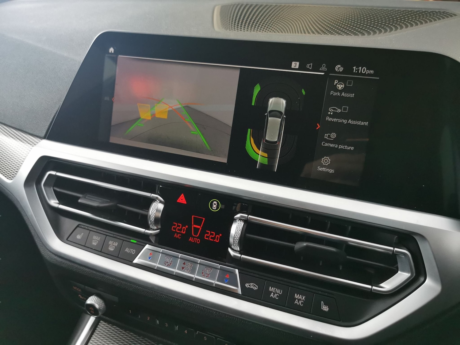 Used BMW 3 Series 2020 for sale - 77514014: Photo 5