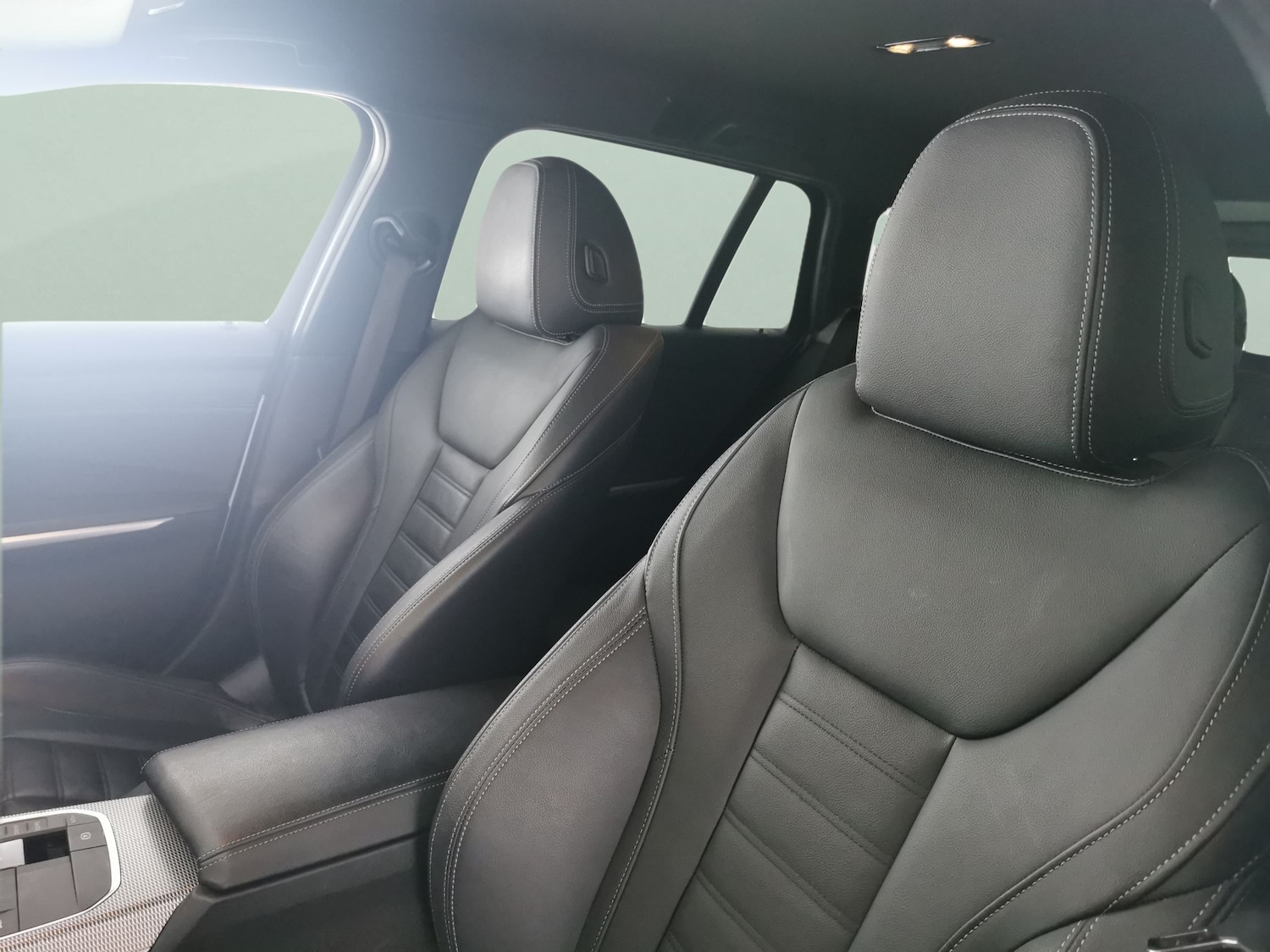 Used BMW 3 Series 2020 for sale - 77514014: Photo 6