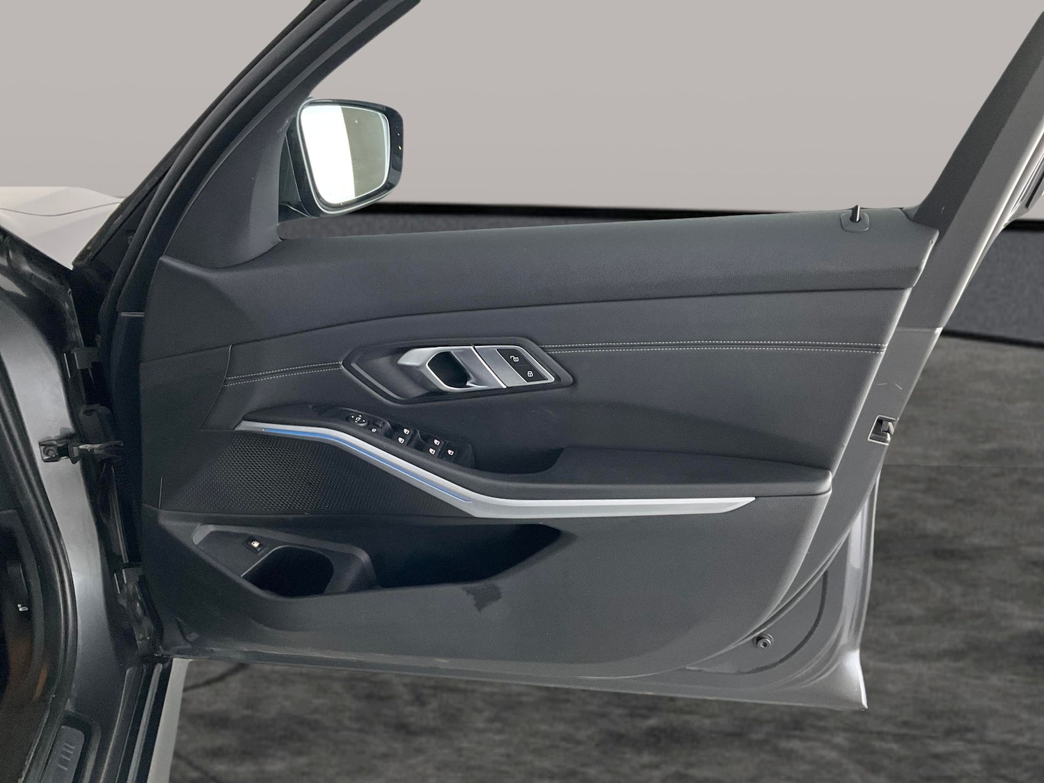 Used BMW 3 Series 2019 for sale - 77059218: Photo 30