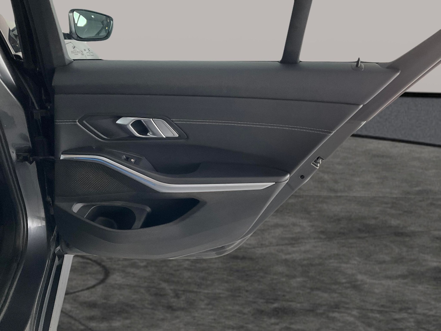 Used BMW 3 Series 2019 for sale - 77059218: Photo 31