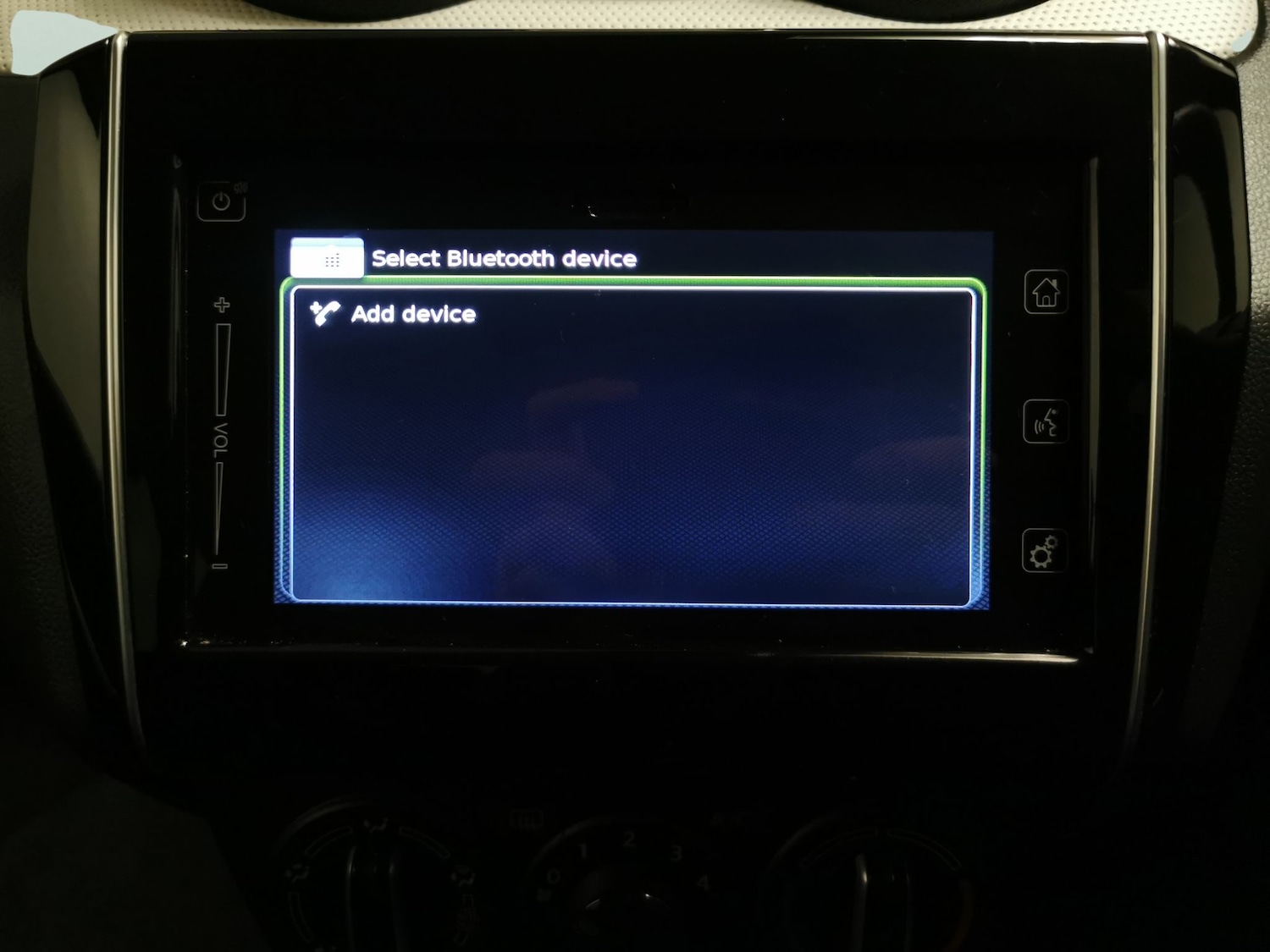 Used Suzuki Swift 2023 for sale - 76616034: Photo 14