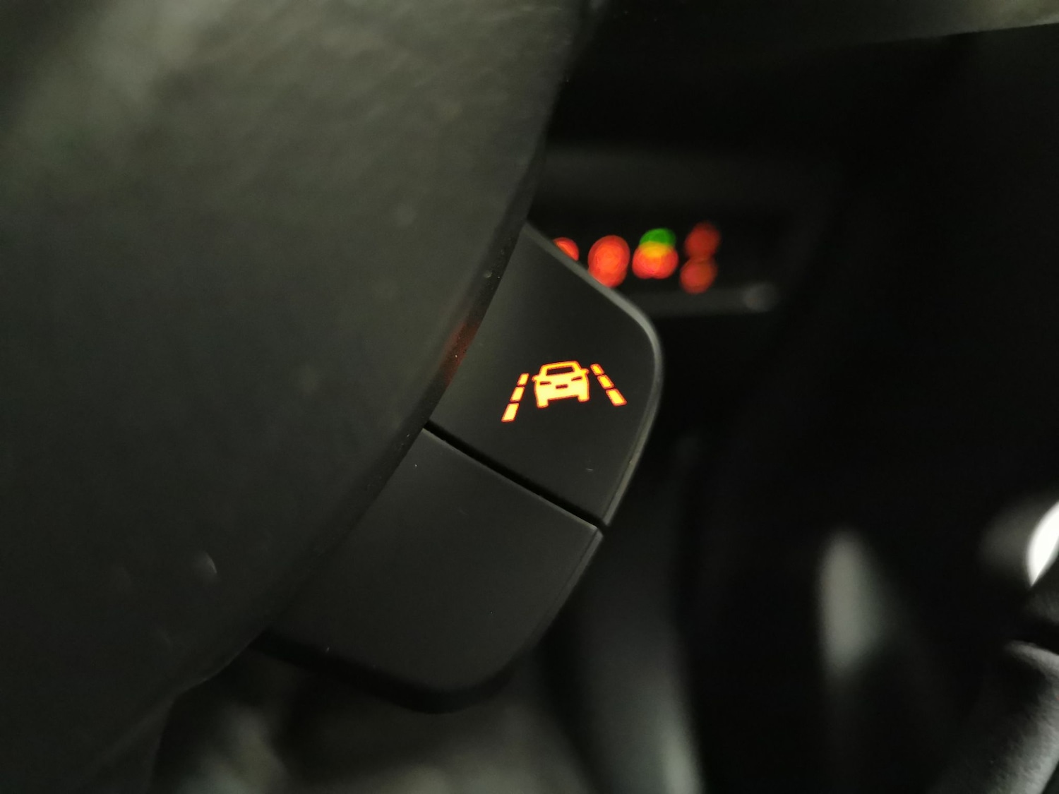 Used Suzuki Swift 2023 for sale - 76616034: Photo 17