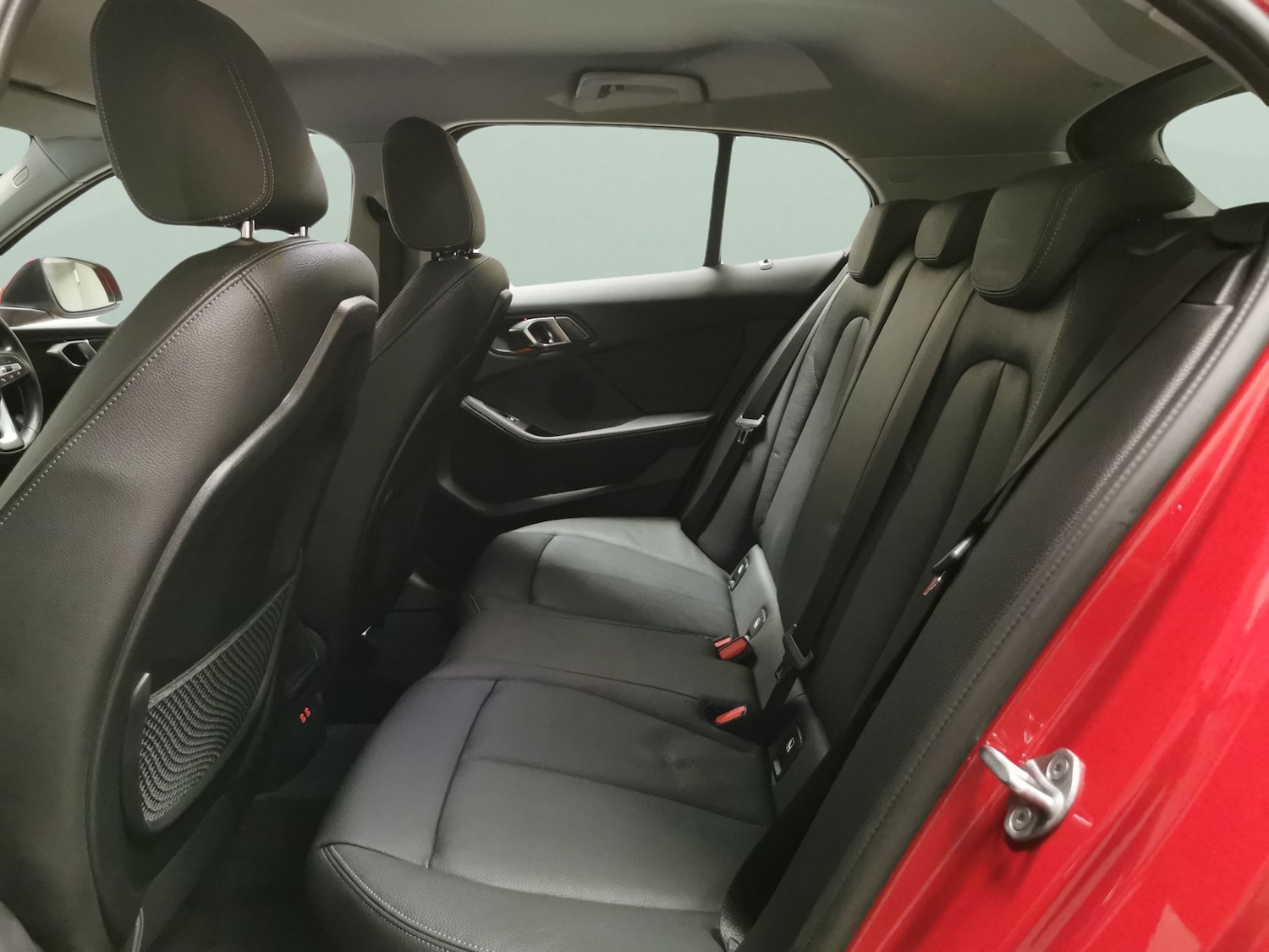 Used BMW 1 Series 2023 for sale - 76722601: Photo 29