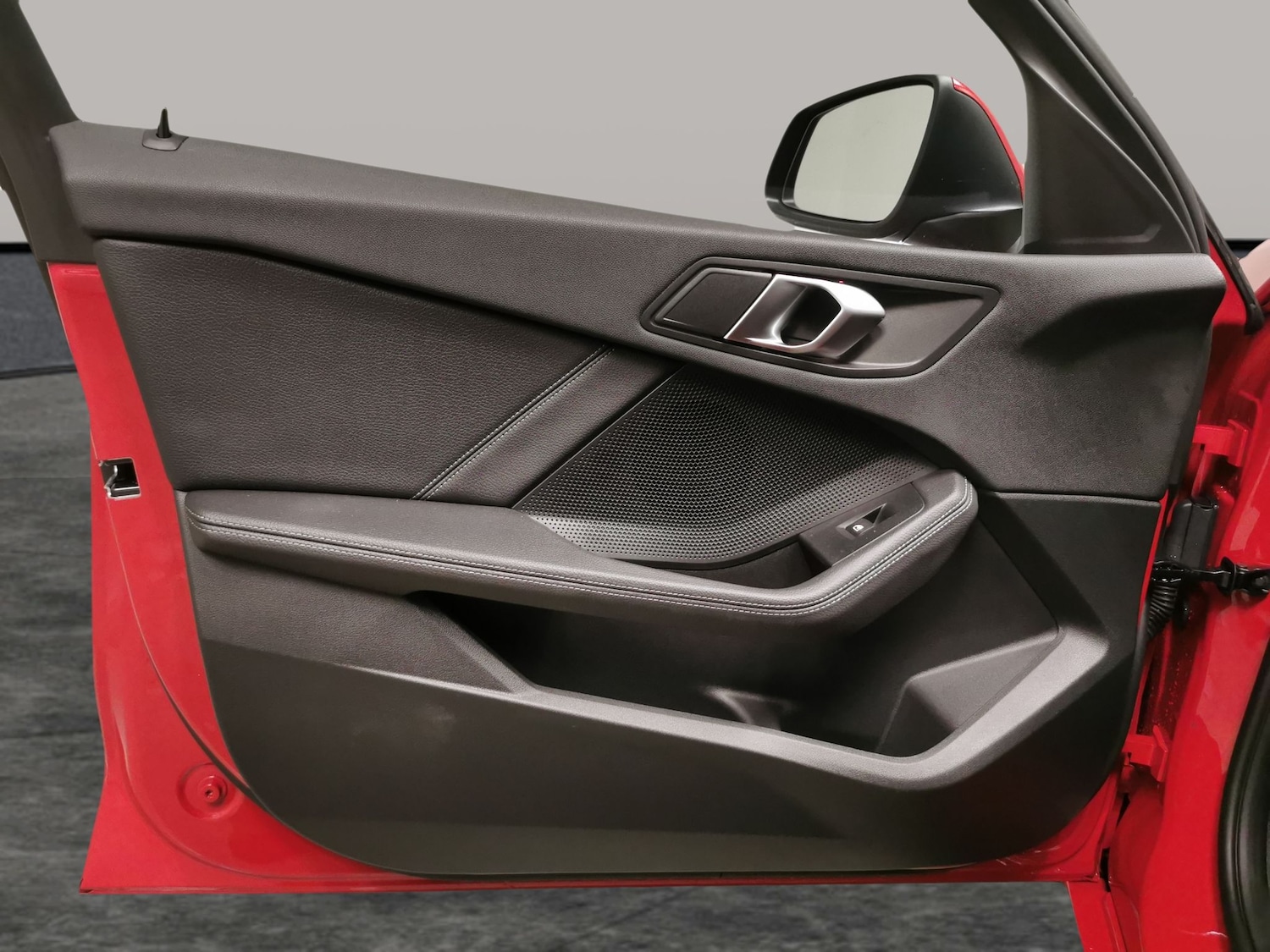 Used BMW 1 Series 2023 for sale - 76722601: Photo 30