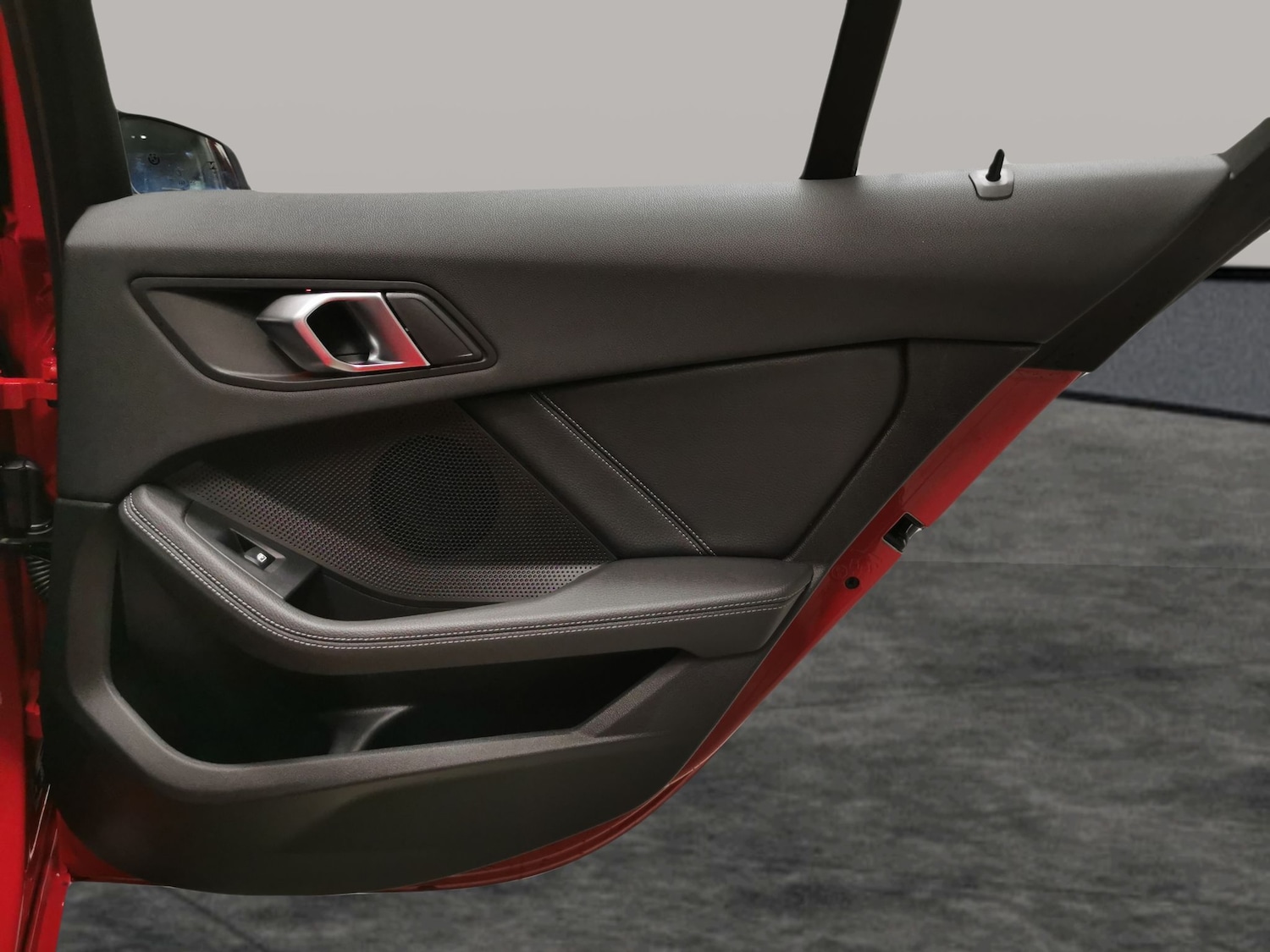 Used BMW 1 Series 2023 for sale - 76722601: Photo 32