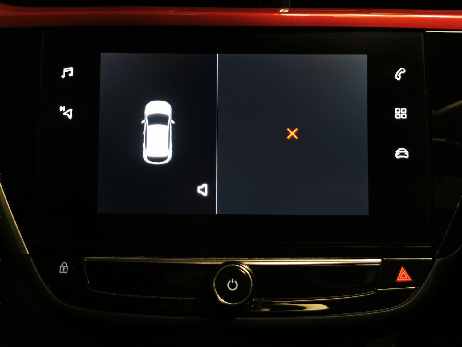 Used Vauxhall Corsa 2021 for sale - 76704054: Photo 15