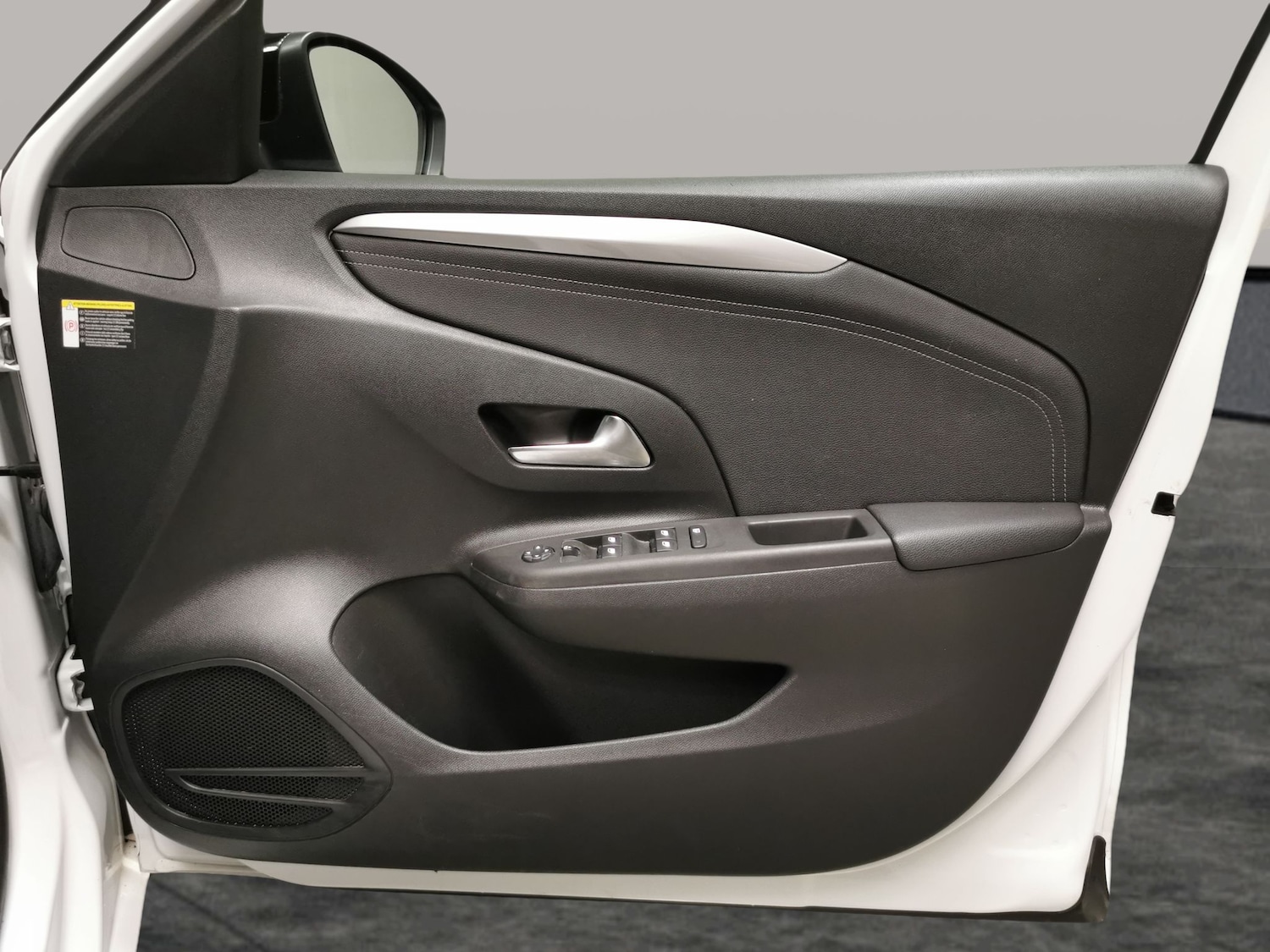 Used Vauxhall Corsa 2021 for sale - 76704054: Photo 28