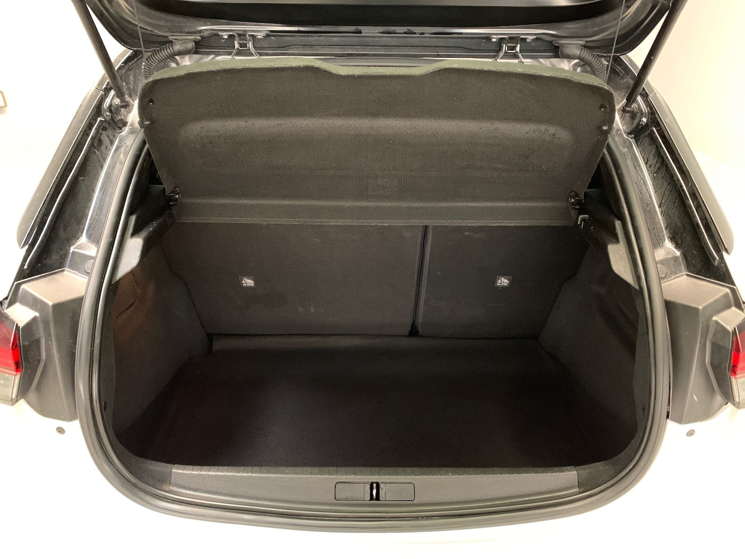 Used Vauxhall Corsa 2021 for sale - 76704054: Photo 31