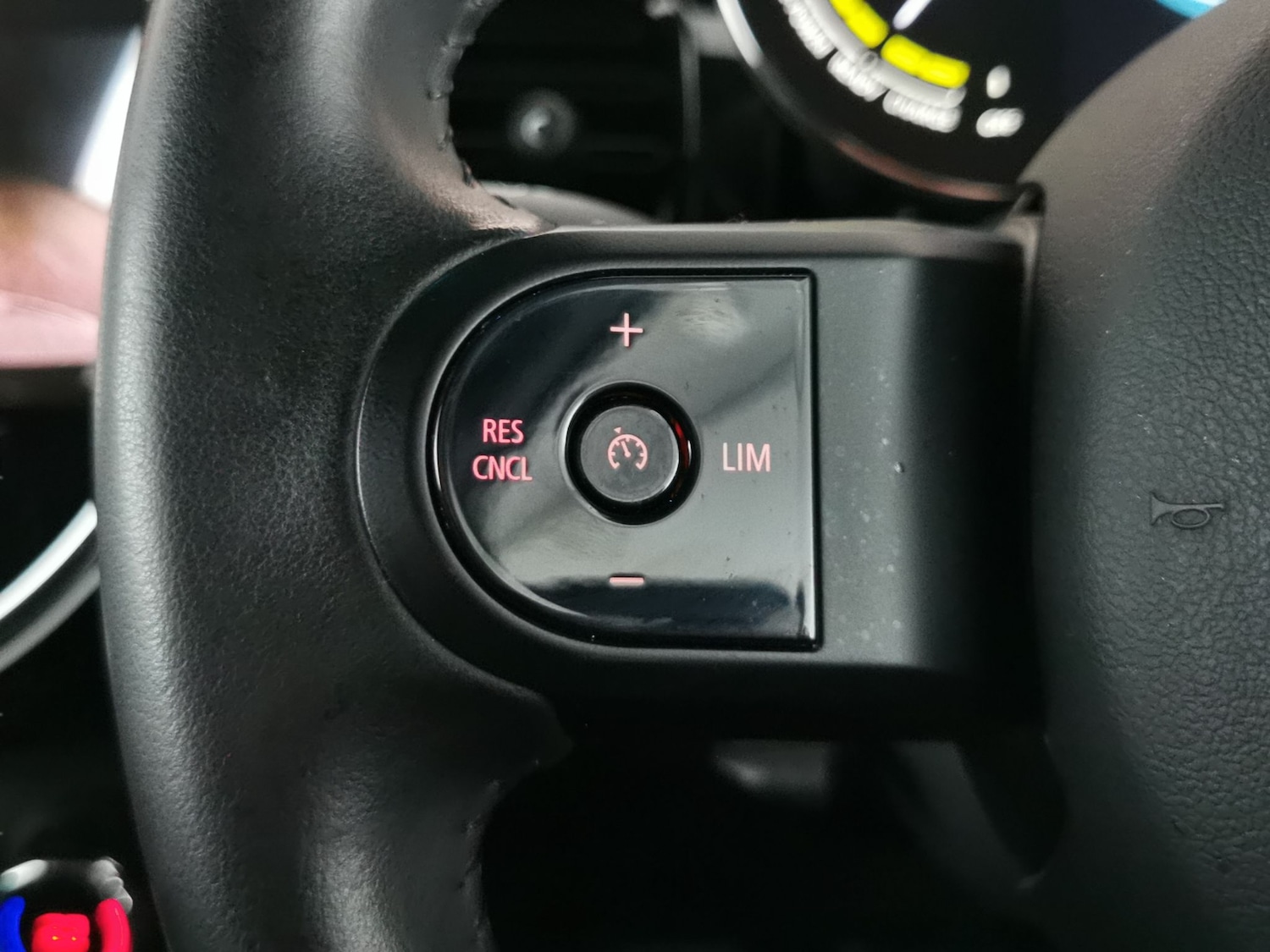 Used MINI Hatch 2022 for sale - 77298020: Photo 19