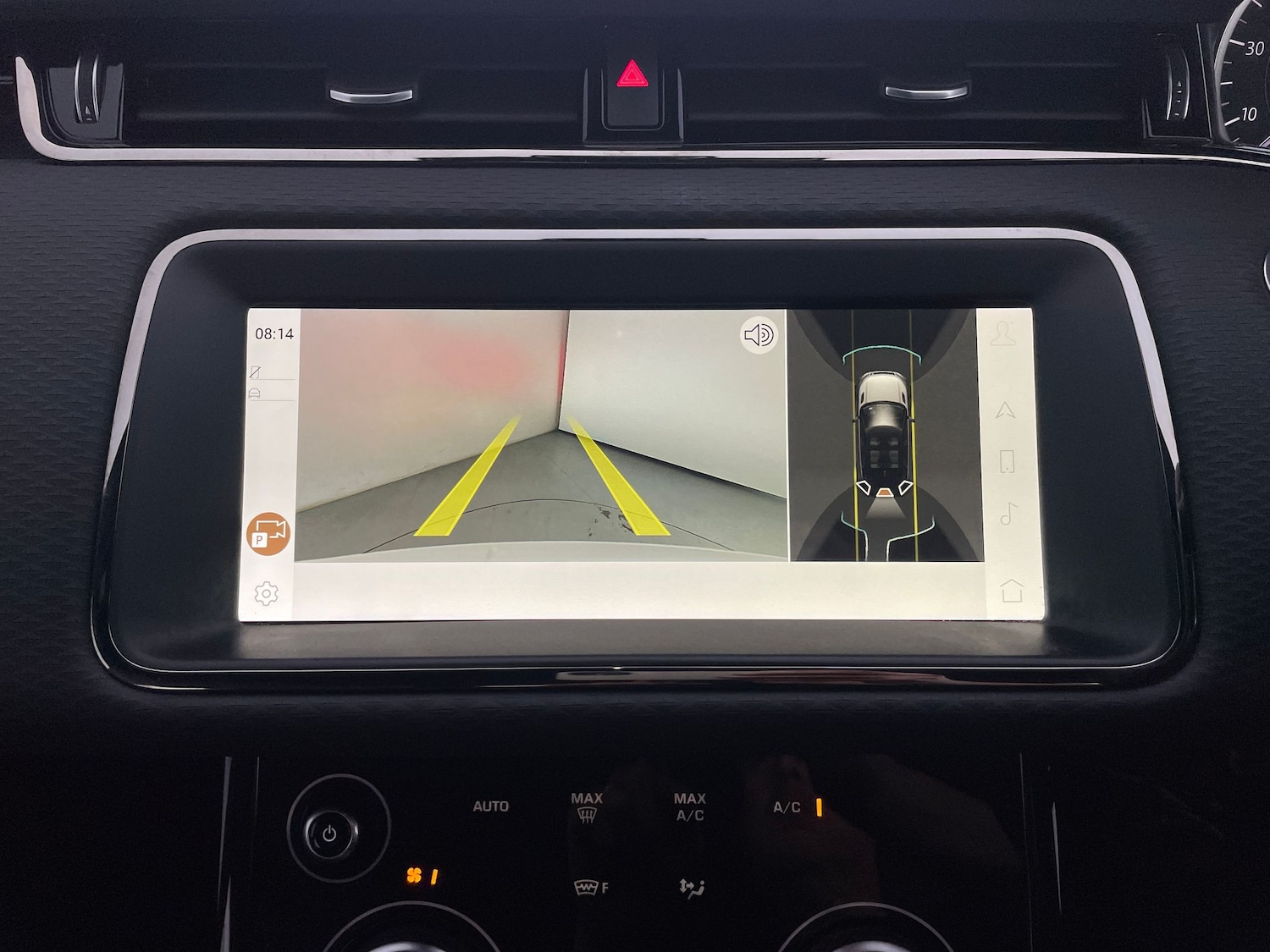 Used Land Rover Range Rover Evoque 2022 for sale - 76980466: Photo 19