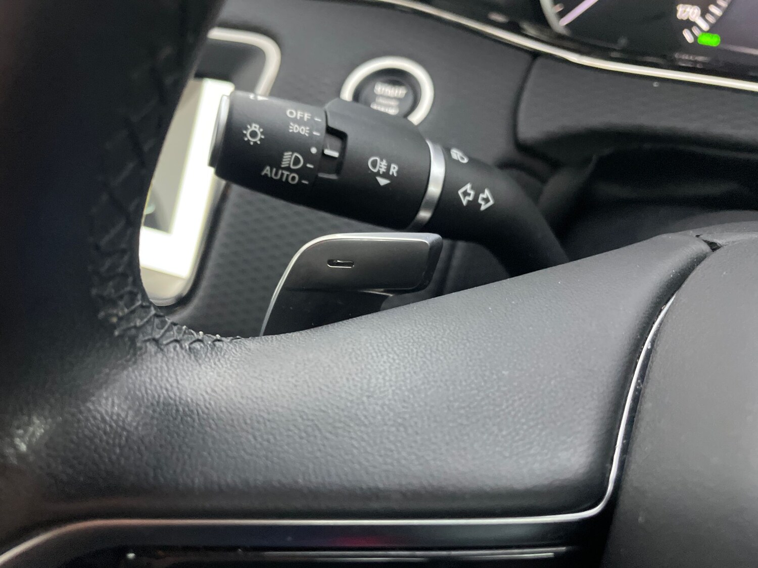 Used Land Rover Range Rover Evoque 2022 for sale - 76980466: Photo 22