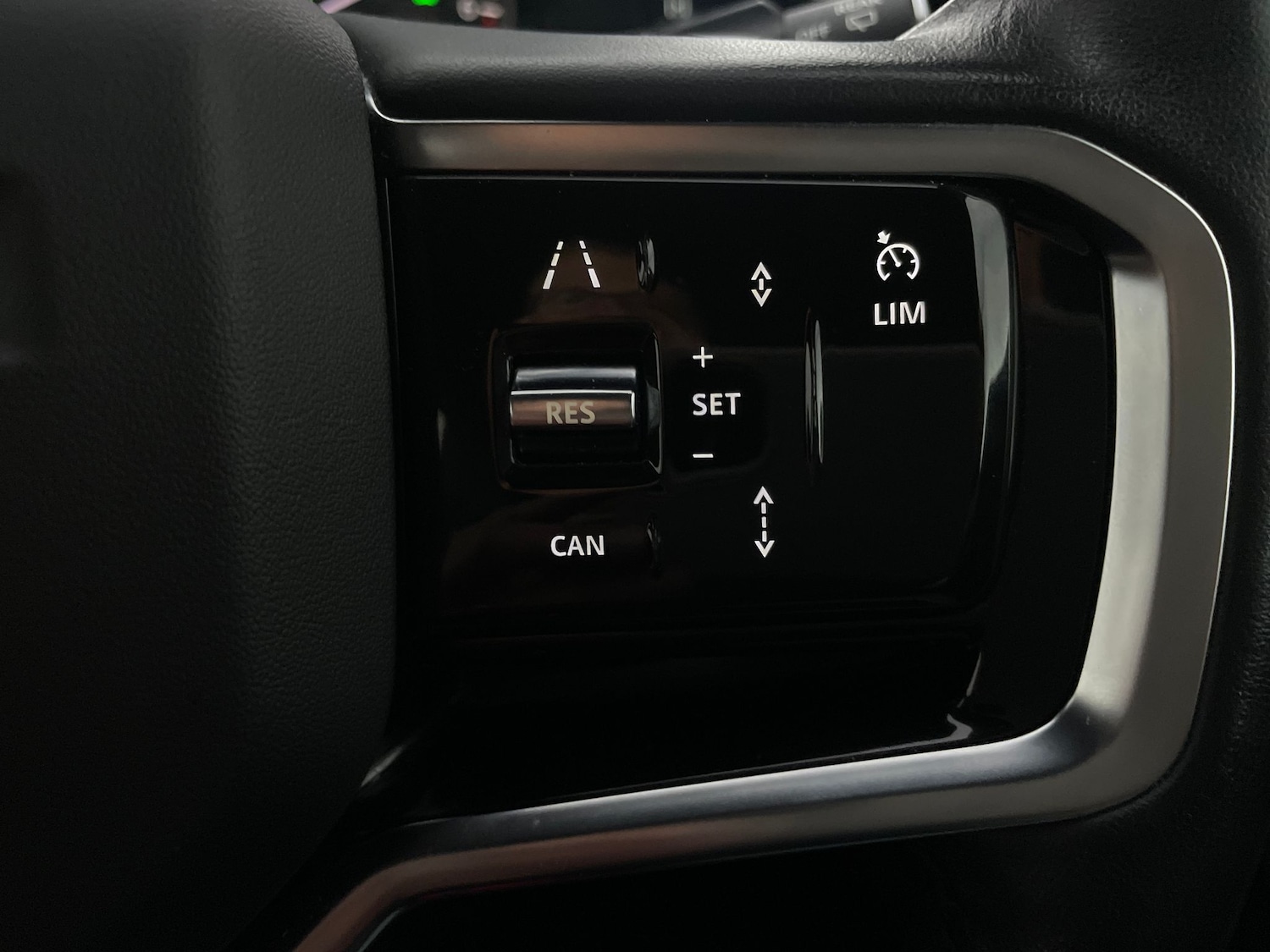 Used Land Rover Range Rover Evoque 2022 for sale - 76980466: Photo 23