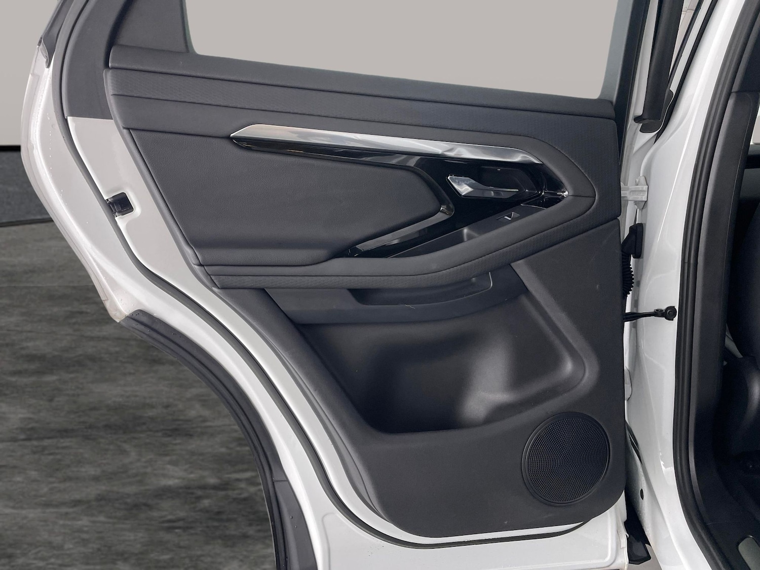 Used Land Rover Range Rover Evoque 2022 for sale - 76980466: Photo 30