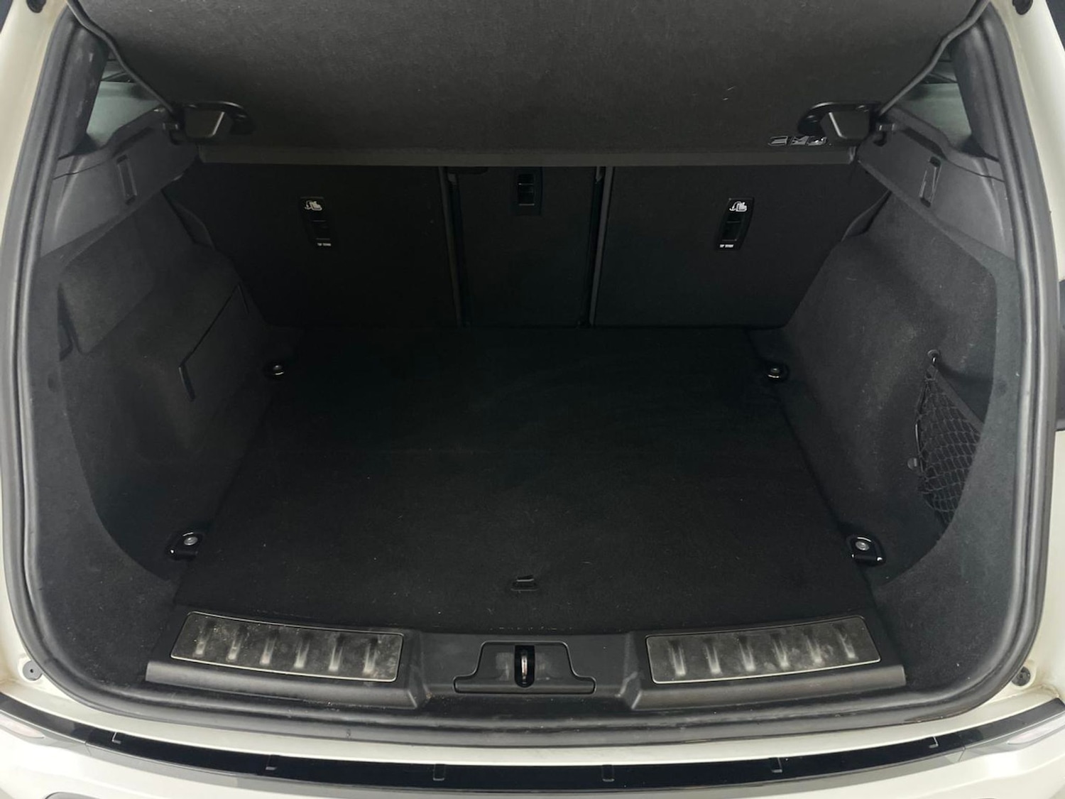 Used Land Rover Range Rover Evoque 2022 for sale - 76980466: Photo 34