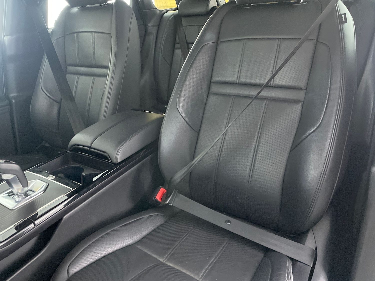 Used Land Rover Range Rover Evoque 2022 for sale - 76980466: Photo 6