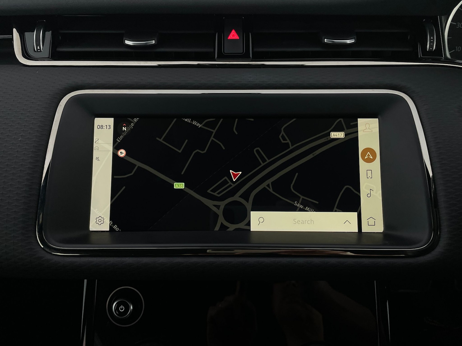 Used Land Rover Range Rover Evoque 2022 for sale - 76980466: Photo 7