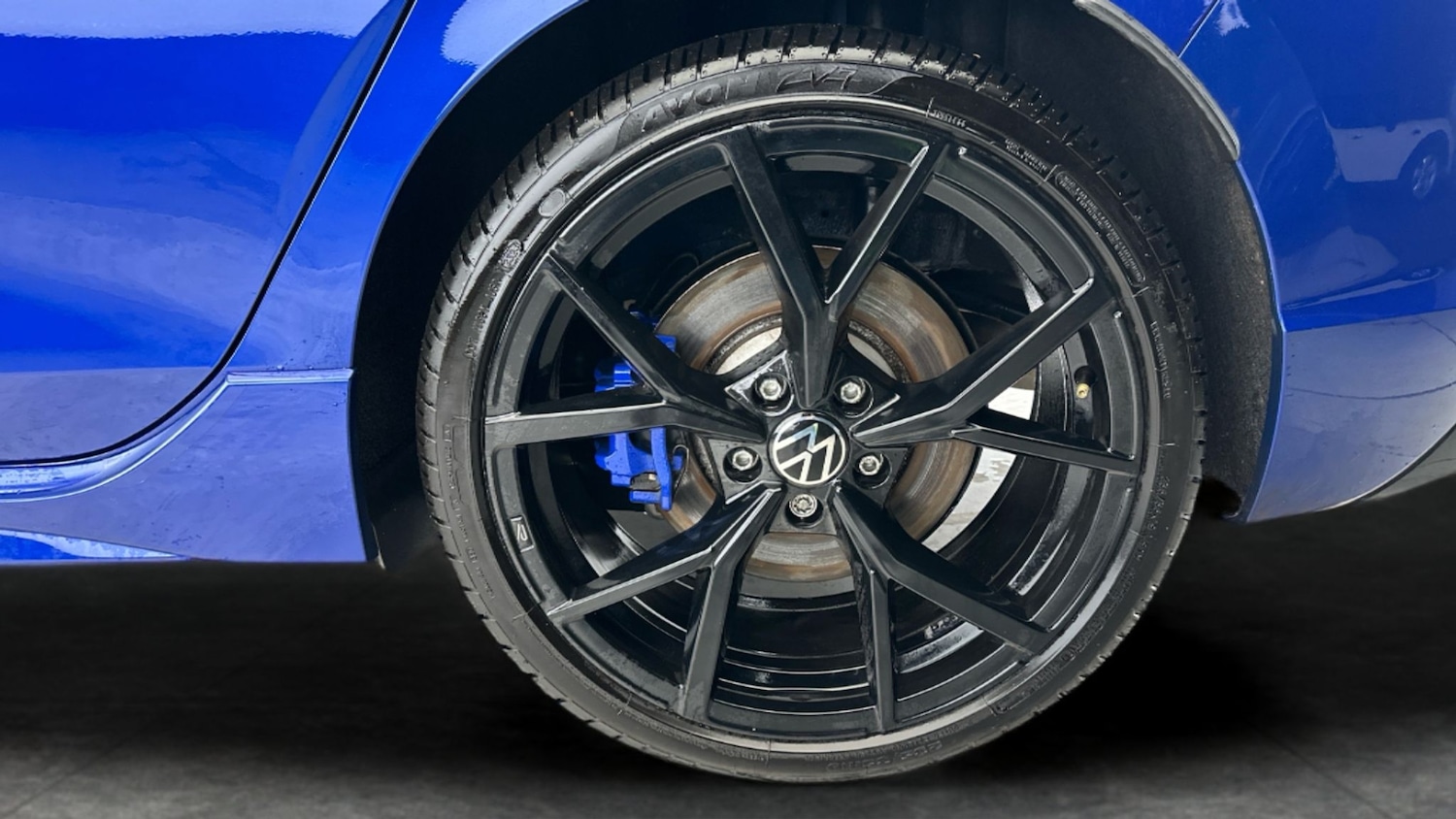 Used Volkswagen Golf 2023 for sale - 77965748: Photo 10