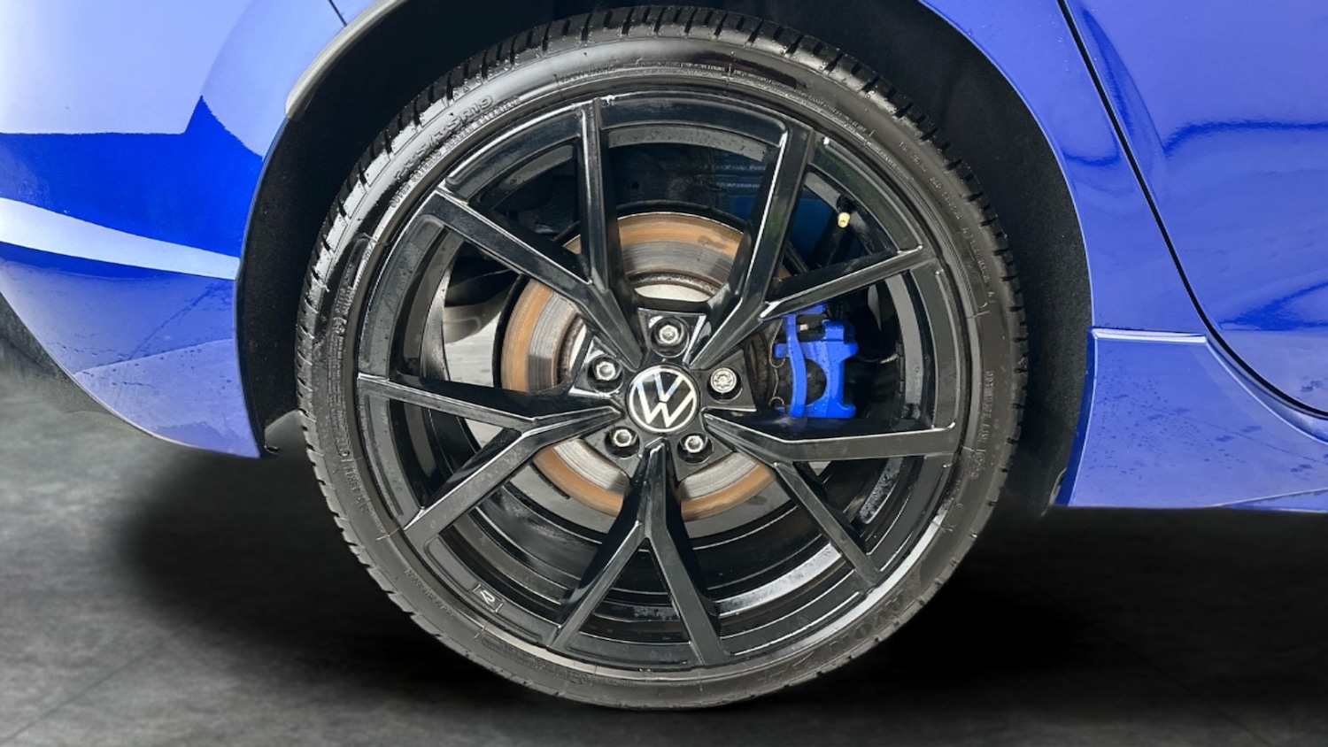 Used Volkswagen Golf 2023 for sale - 77965748: Photo 11