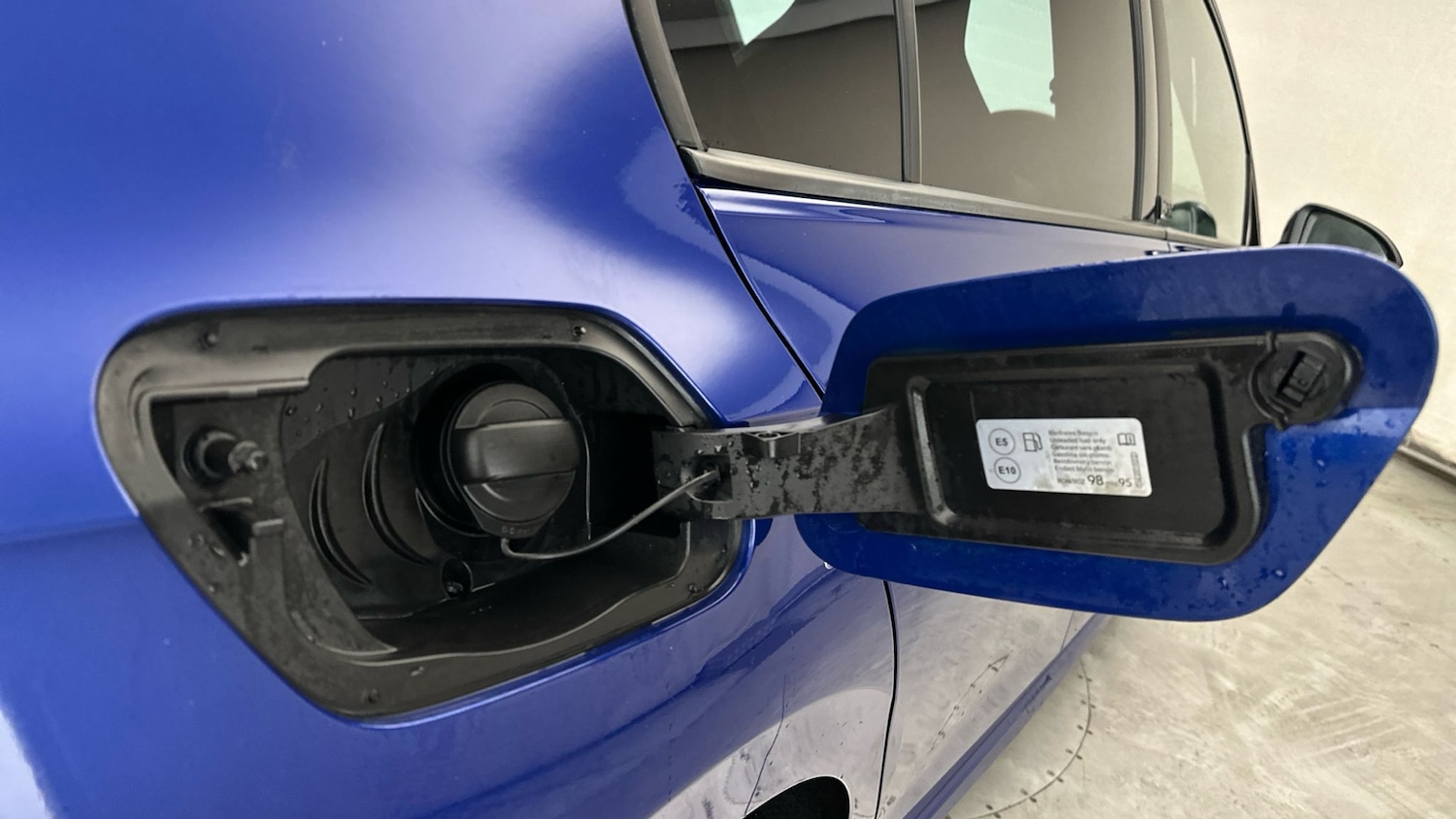 Used Volkswagen Golf 2023 for sale - 77965748: Photo 12