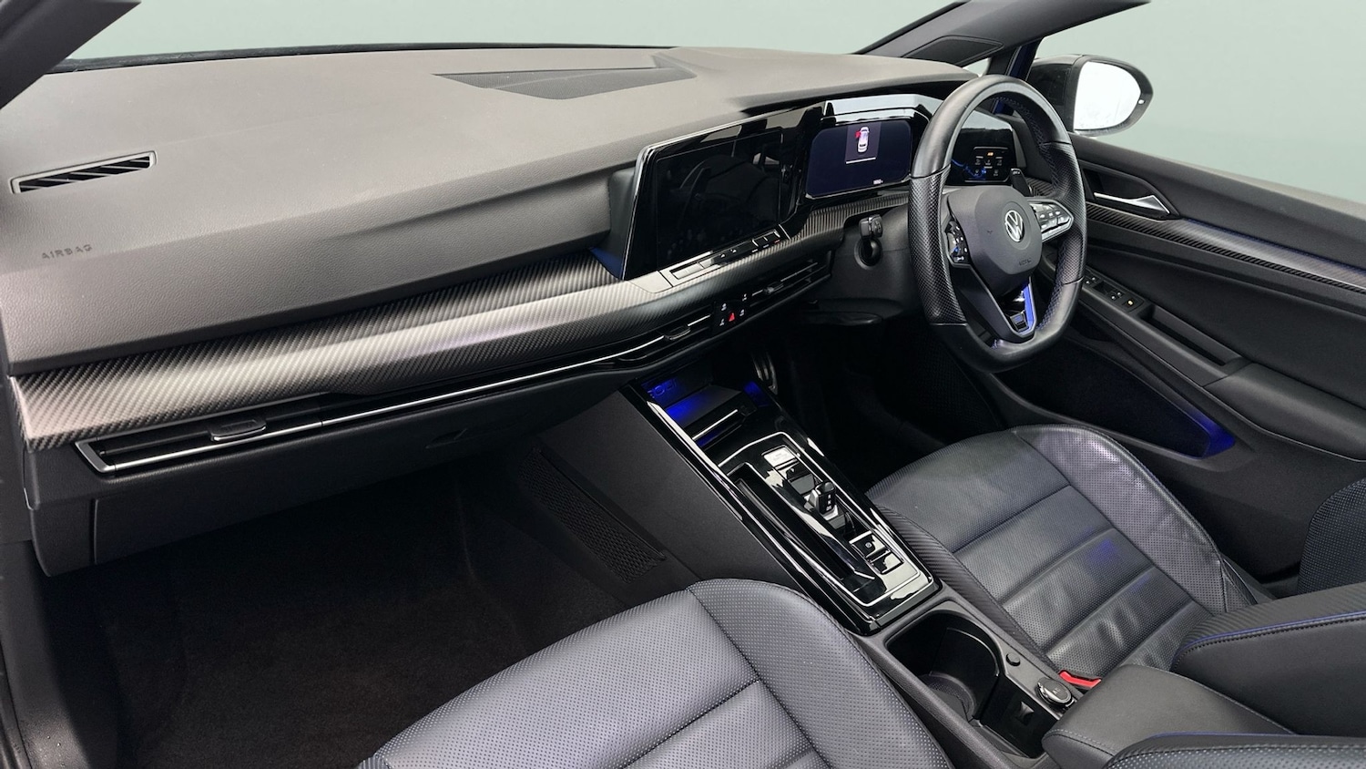 Used Volkswagen Golf 2023 for sale - 77965748: Photo 13