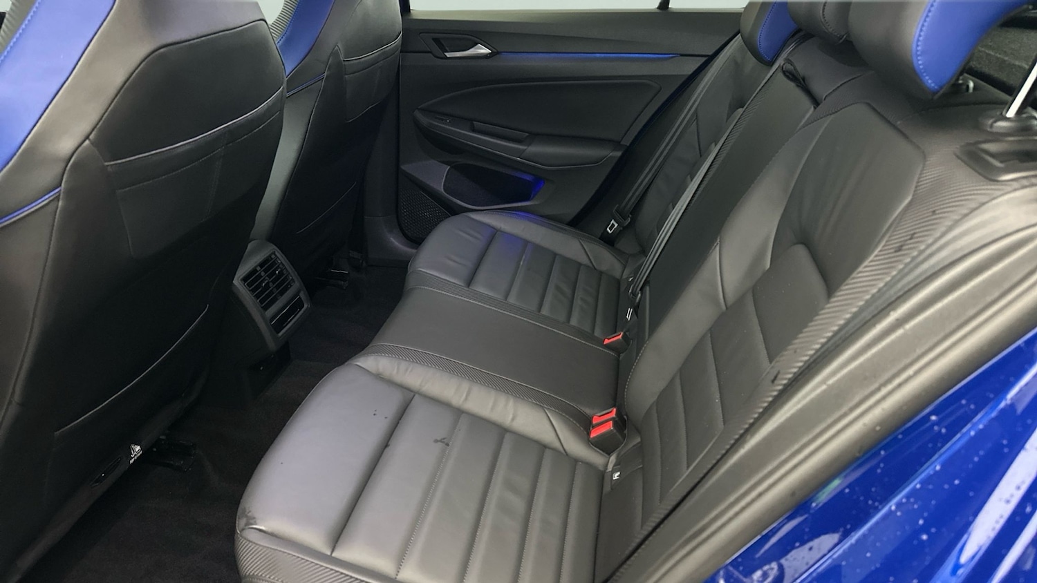 Used Volkswagen Golf 2023 for sale - 77965748: Photo 17