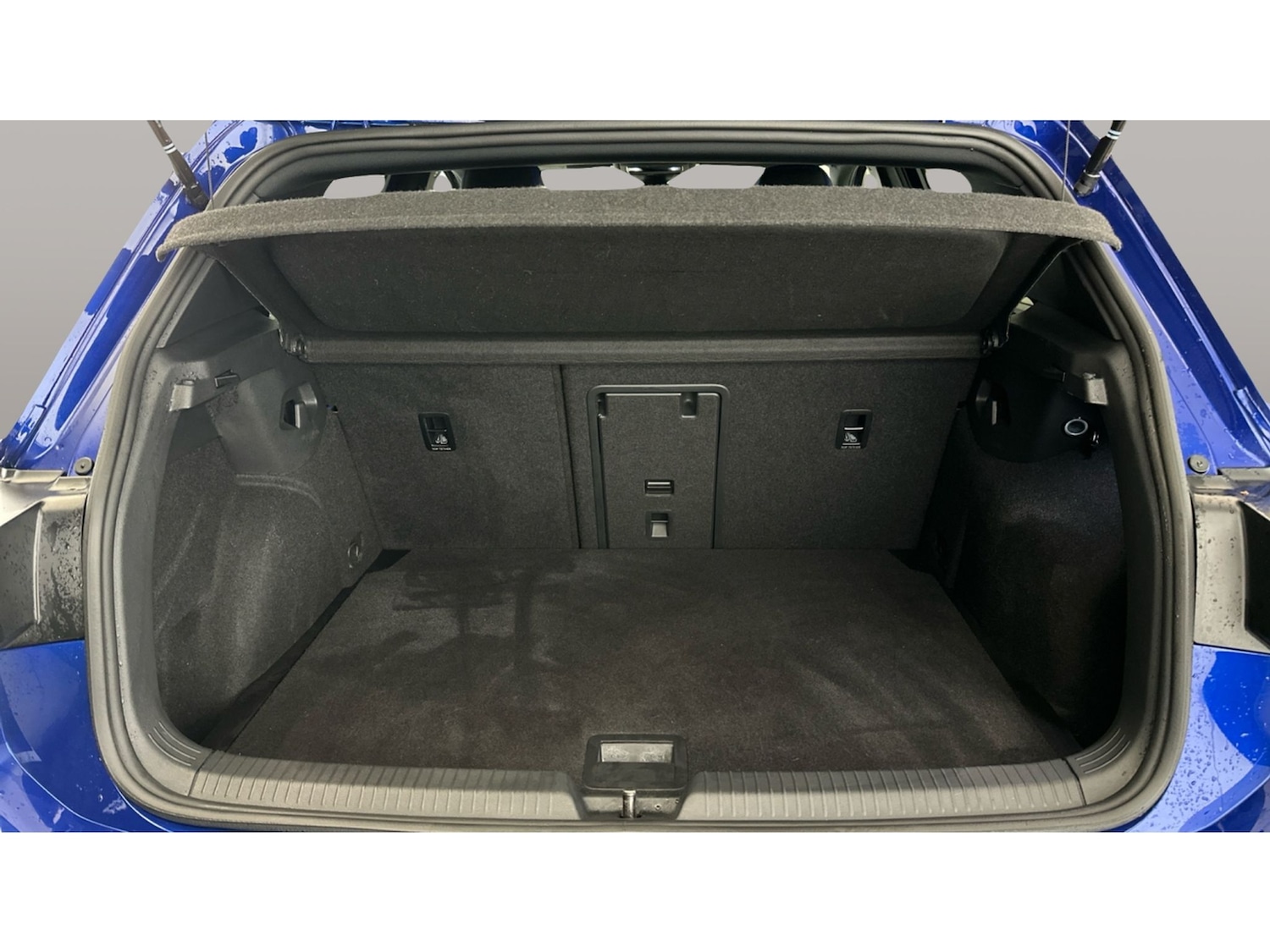 Used Volkswagen Golf 2023 for sale - 77965748: Photo 18