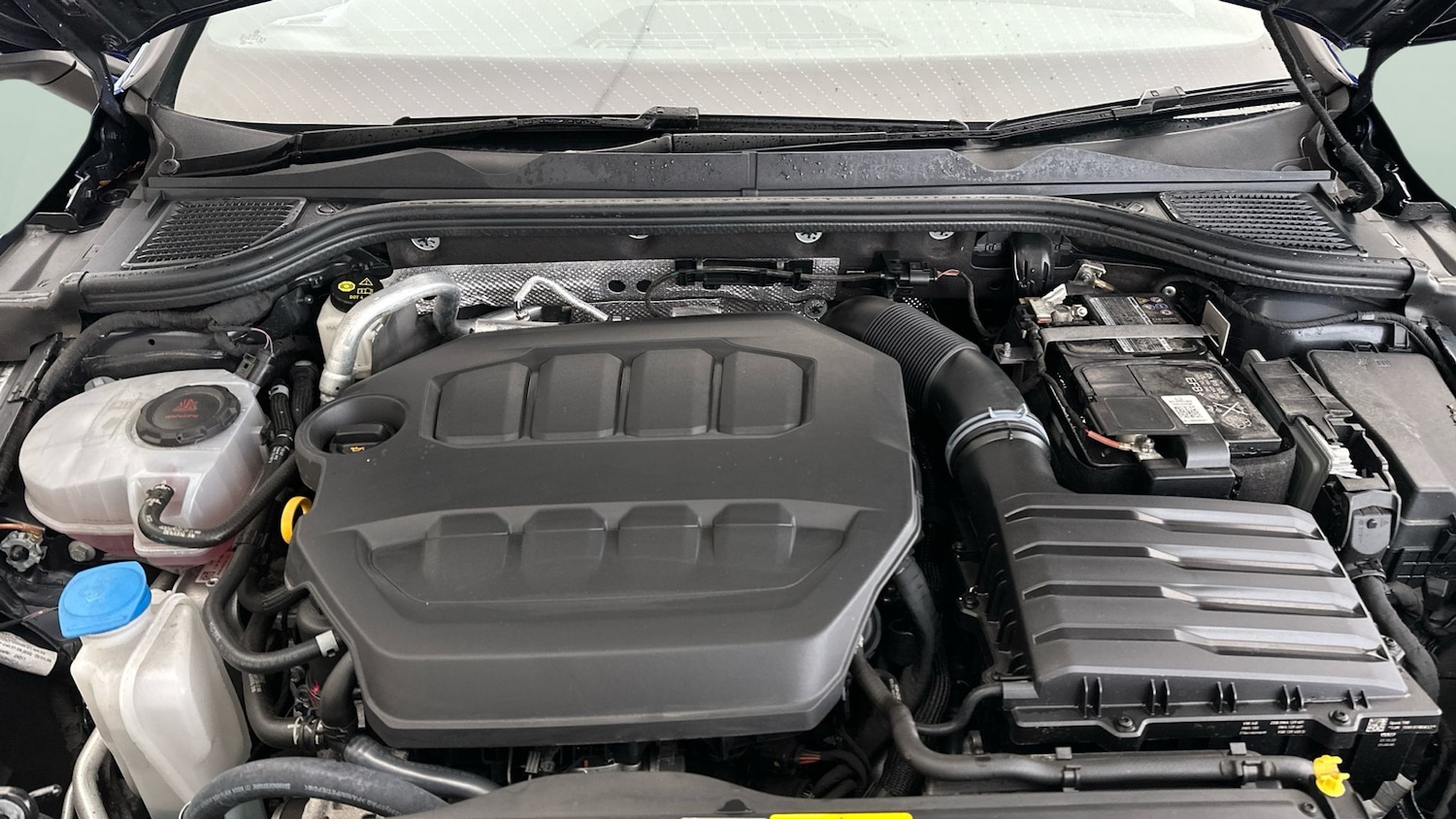 Used Volkswagen Golf 2023 for sale - 77965748: Photo 19