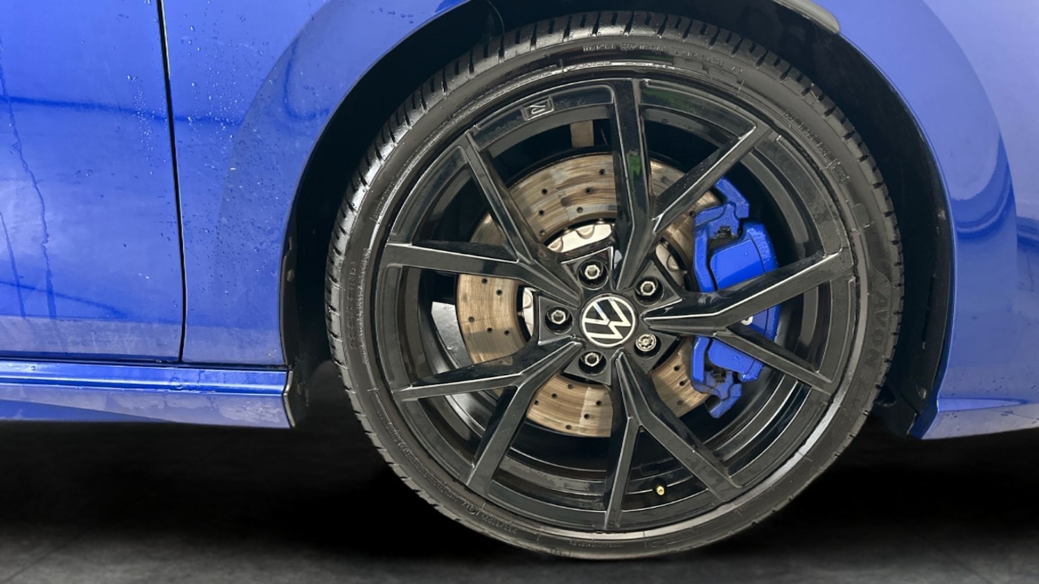 Used Volkswagen Golf 2023 for sale - 77965748: Photo 20