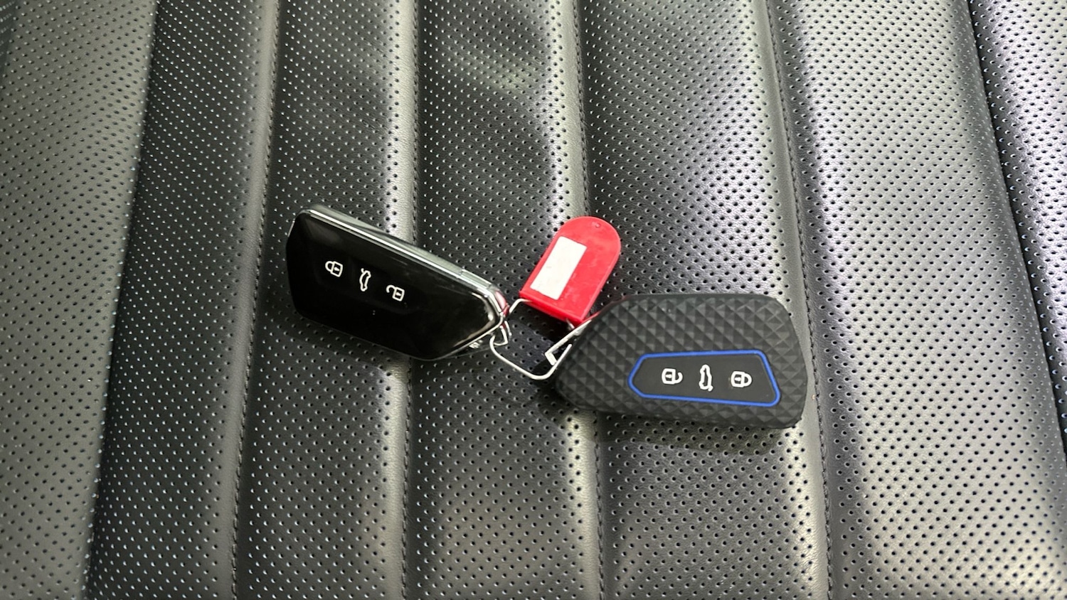 Used Volkswagen Golf 2023 for sale - 77965748: Photo 22