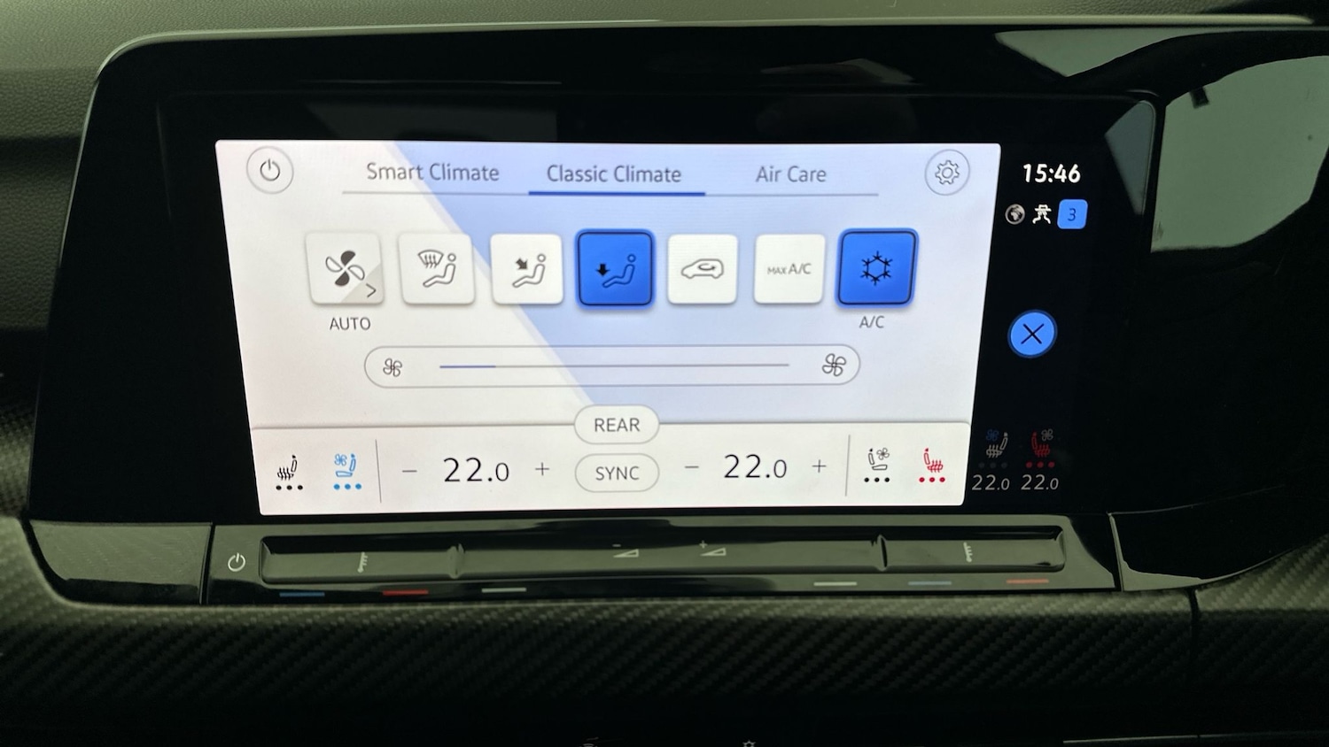 Used Volkswagen Golf 2023 for sale - 77965748: Photo 23