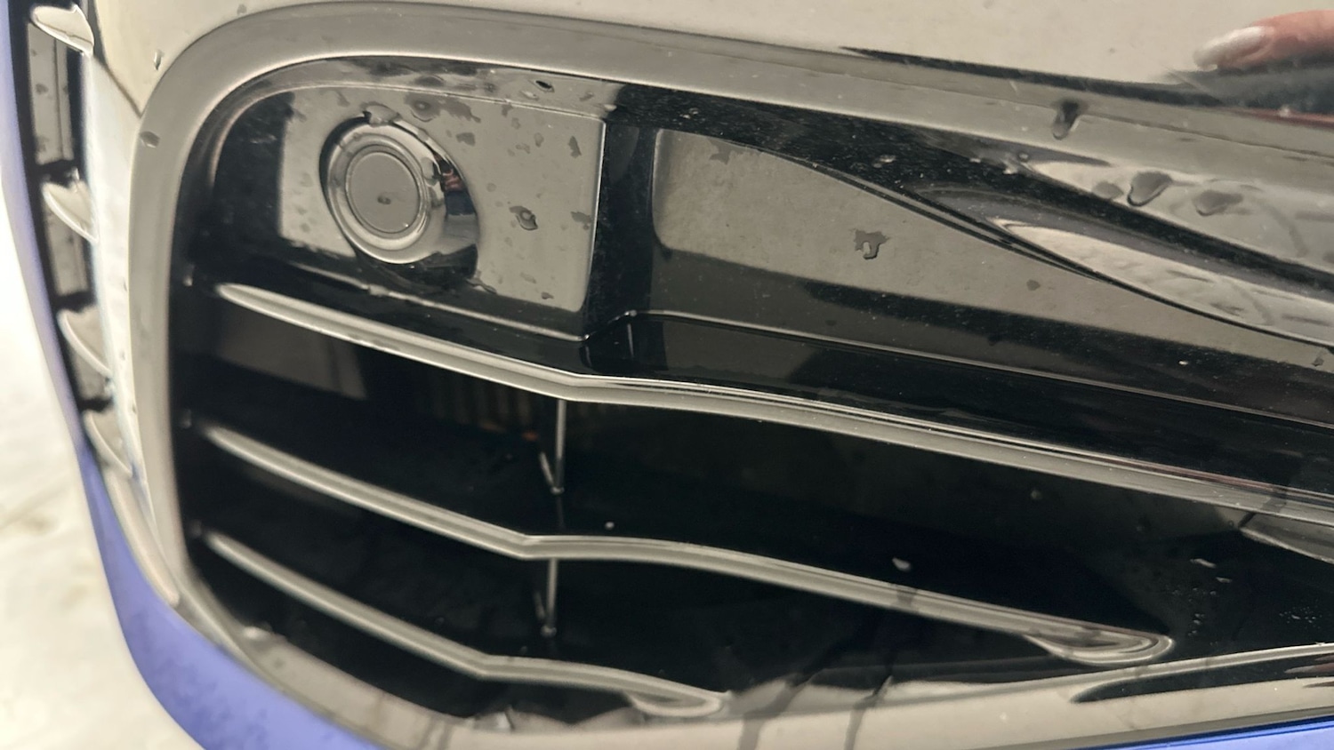 Used Volkswagen Golf 2023 for sale - 77965748: Photo 26