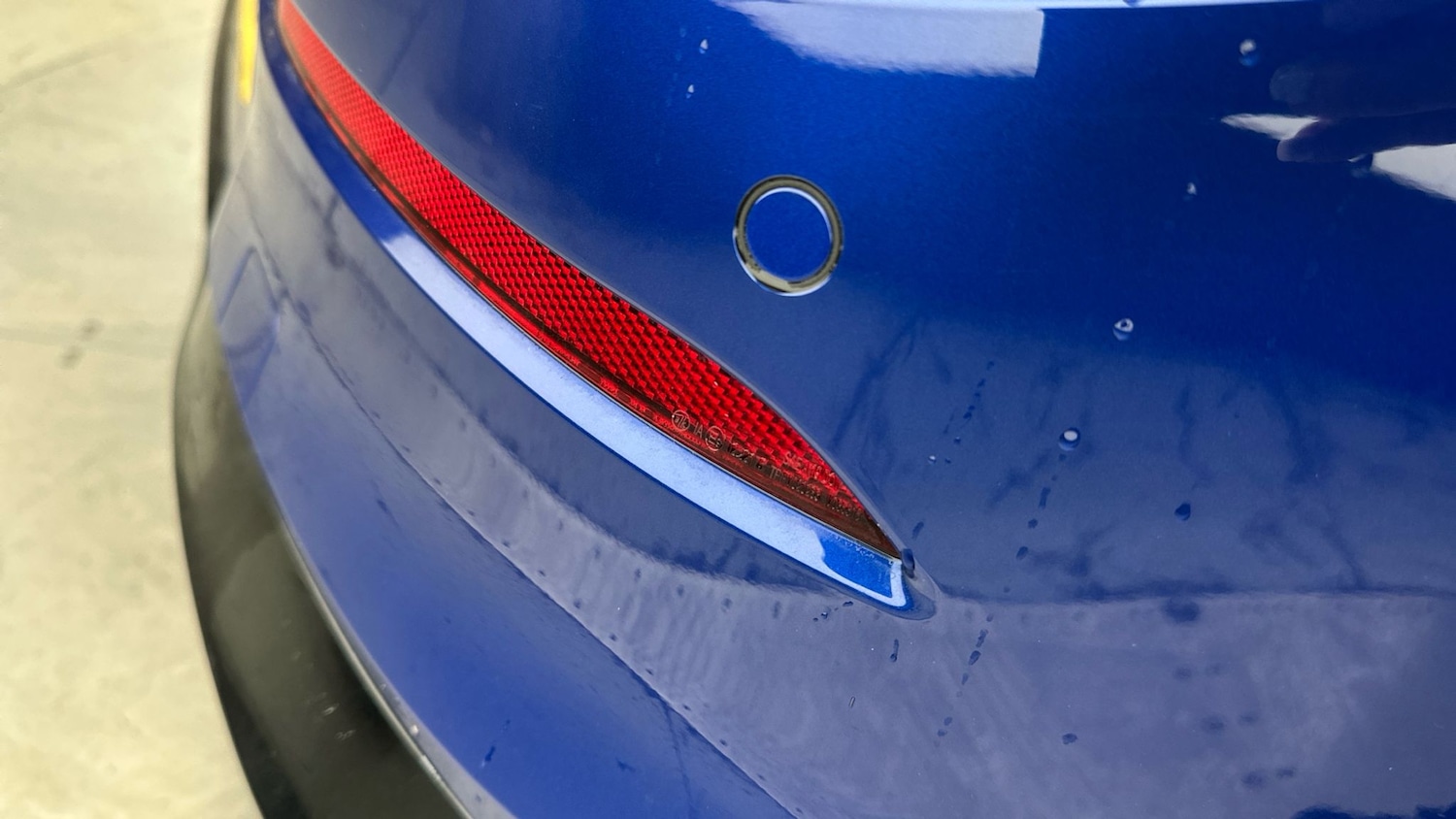 Used Volkswagen Golf 2023 for sale - 77965748: Photo 27