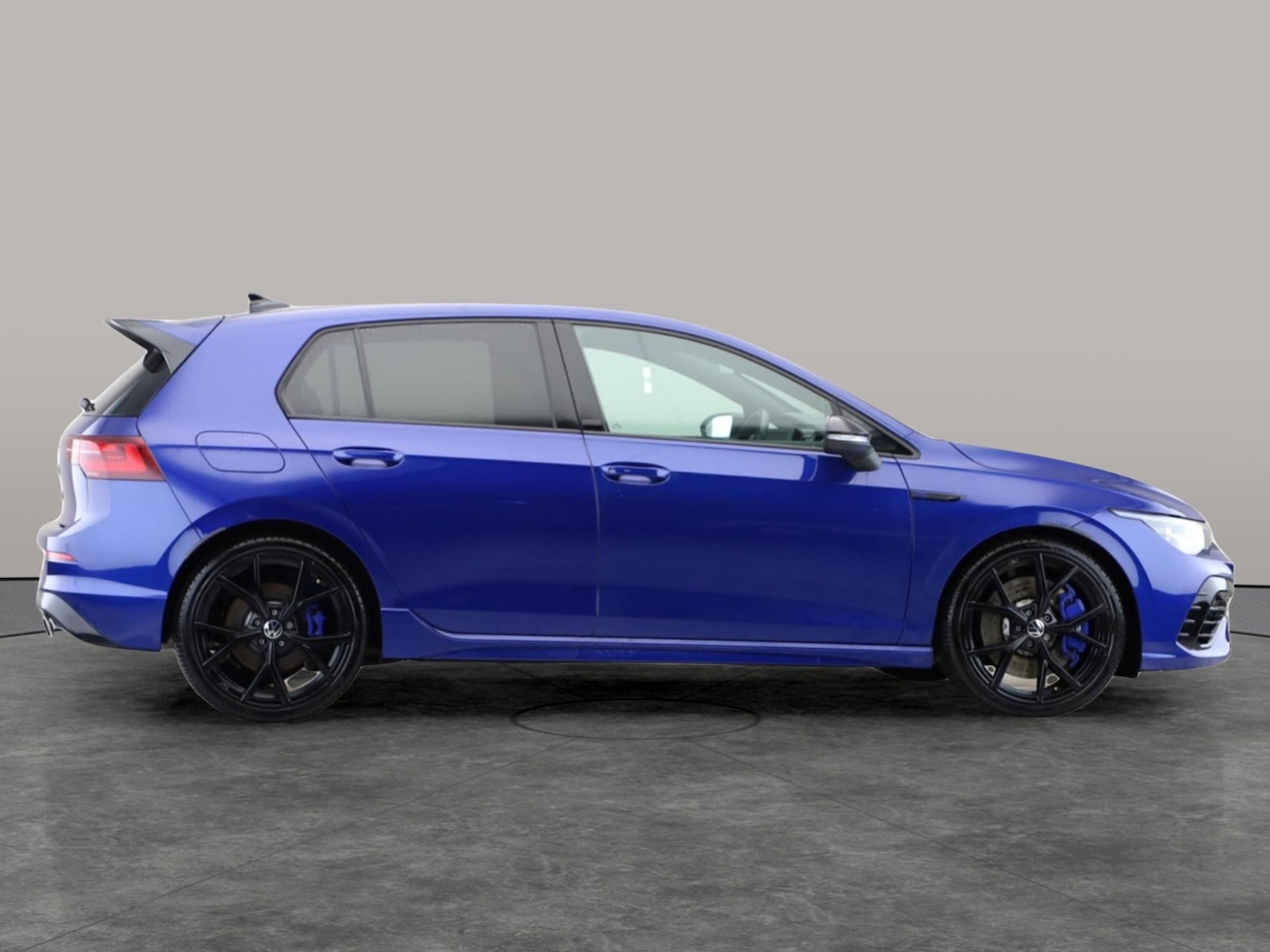 Used Volkswagen Golf 2023 for sale - 77965748: Photo 5