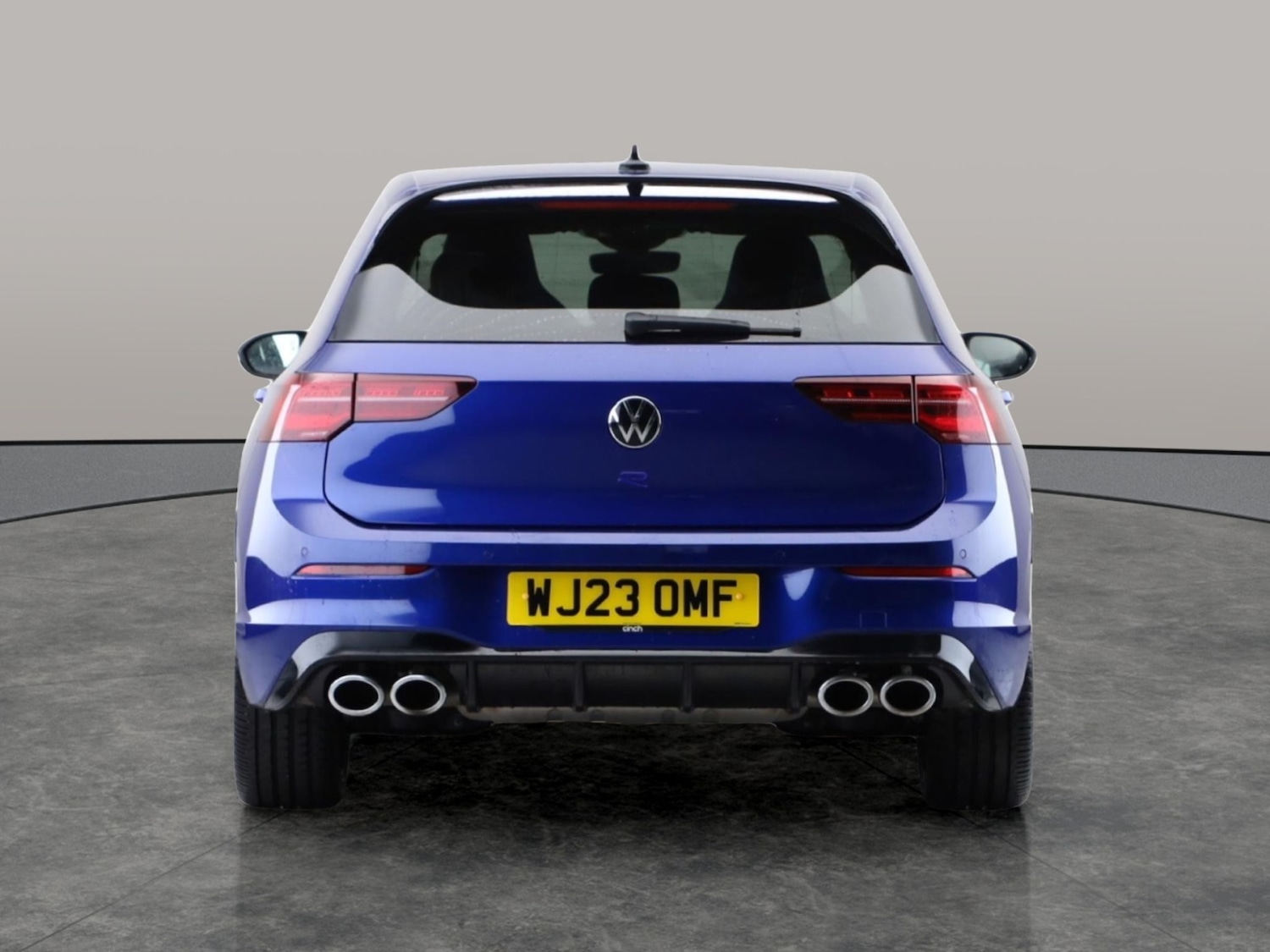 Used Volkswagen Golf 2023 for sale - 77965748: Photo 7