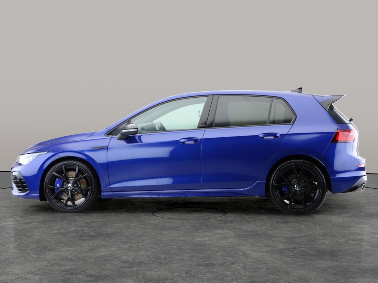 Used Volkswagen Golf 2023 for sale - 77965748: Photo 9