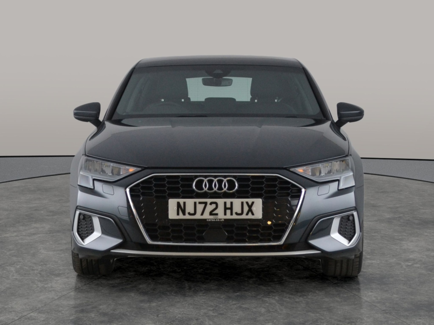 Used Audi A3 2022 for sale - 76958375: Photo 13