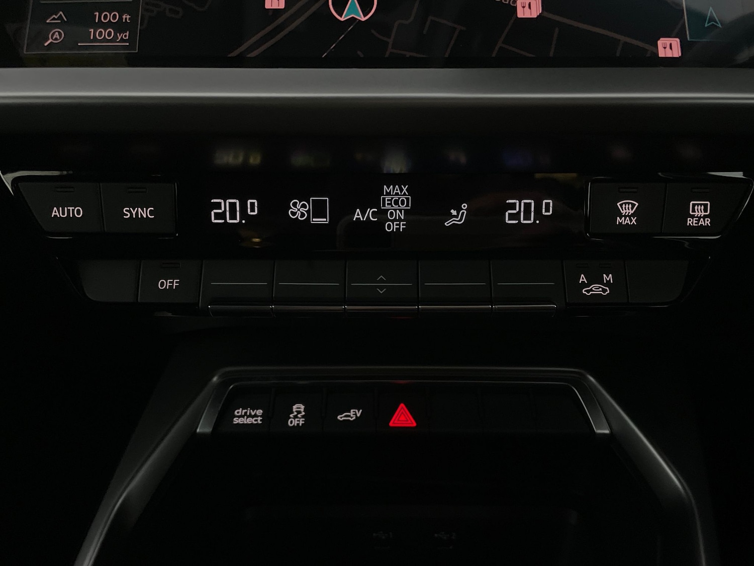 Used Audi A3 2022 for sale - 76958375: Photo 19