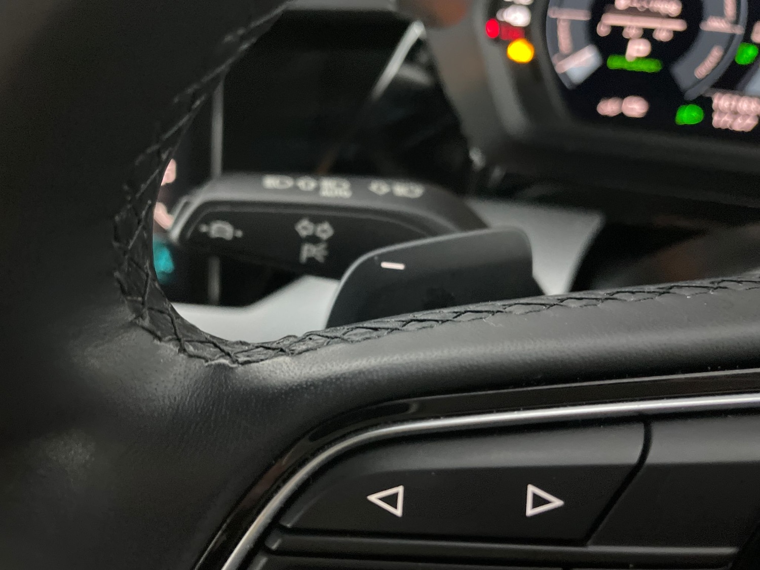 Used Audi A3 2022 for sale - 76958375: Photo 20