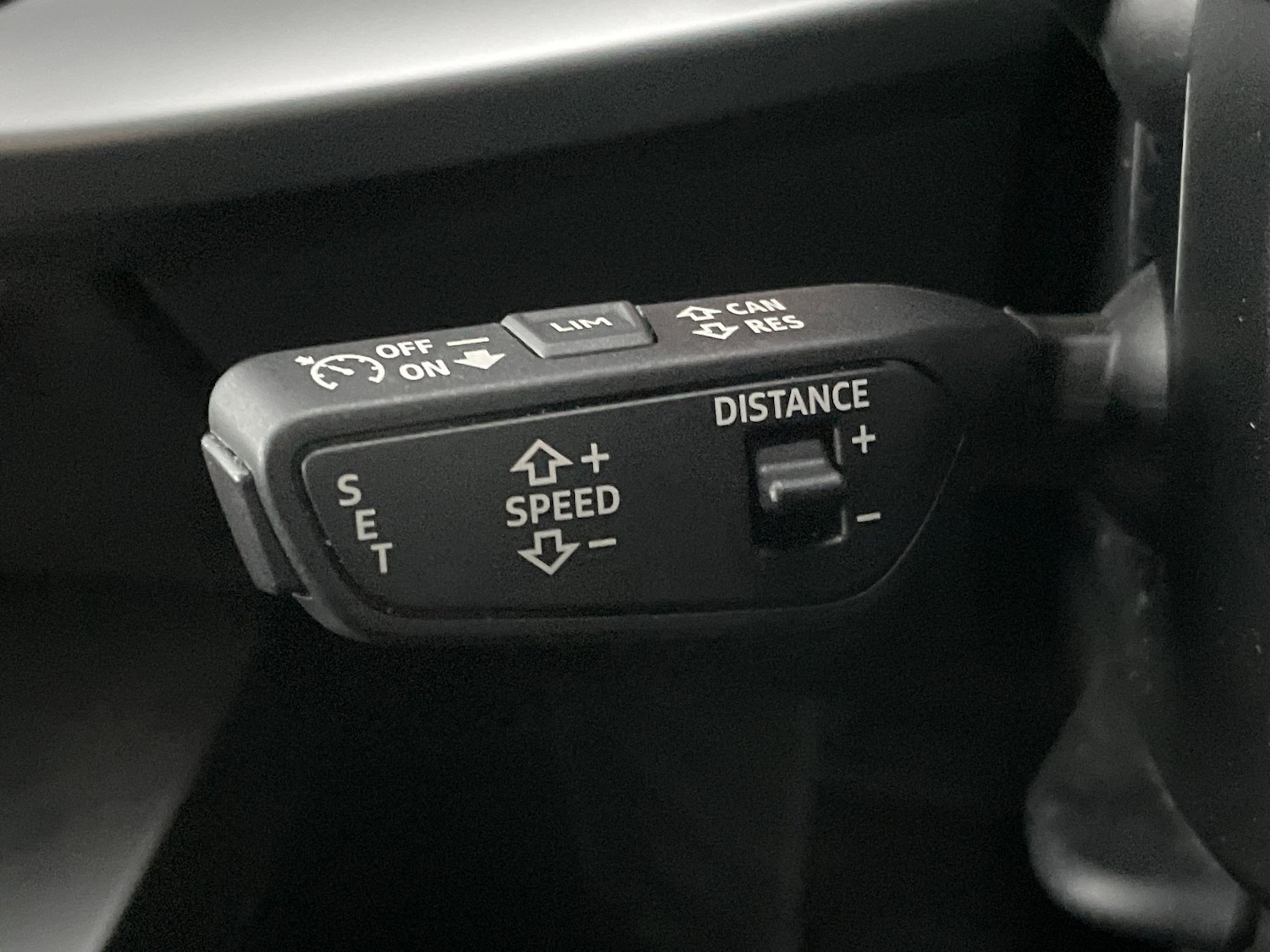 Used Audi A3 2022 for sale - 76958375: Photo 21