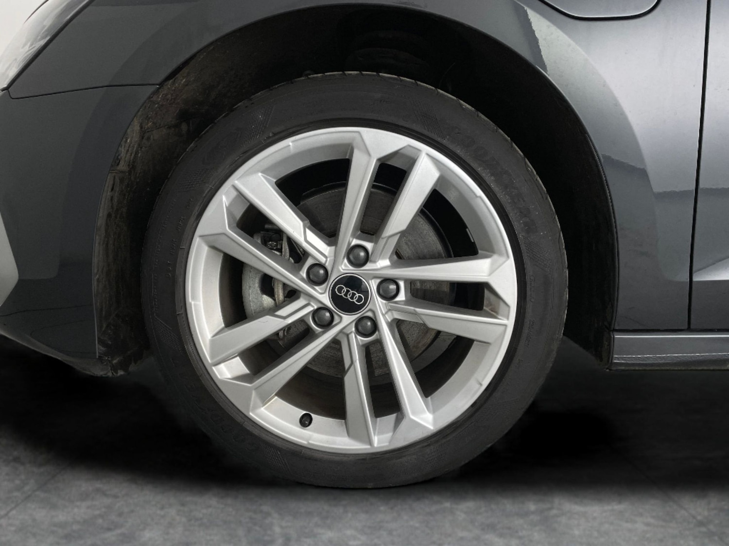 Used Audi A3 2022 for sale - 76958375: Photo 24